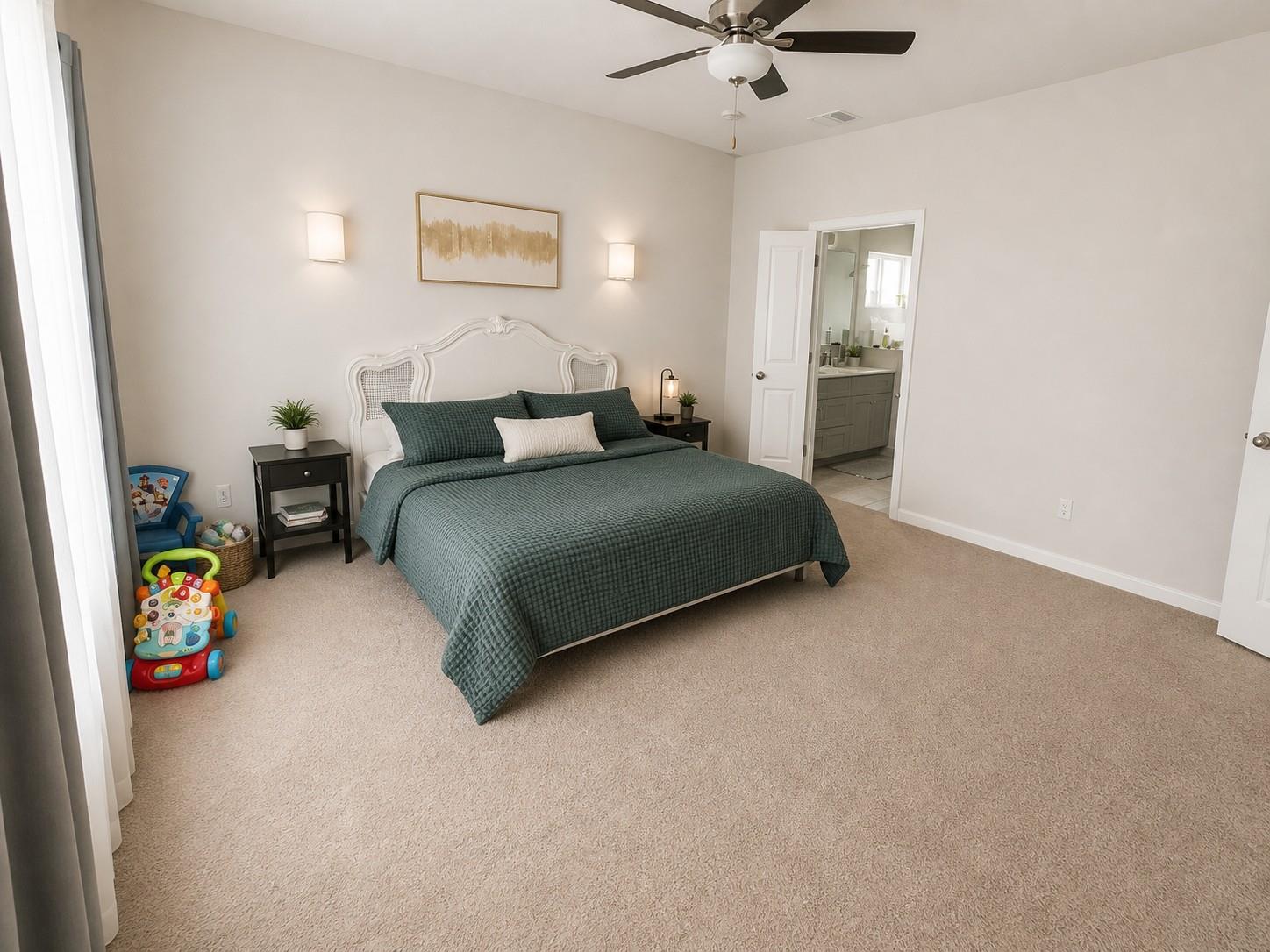 324 Windstar RD — photo 5