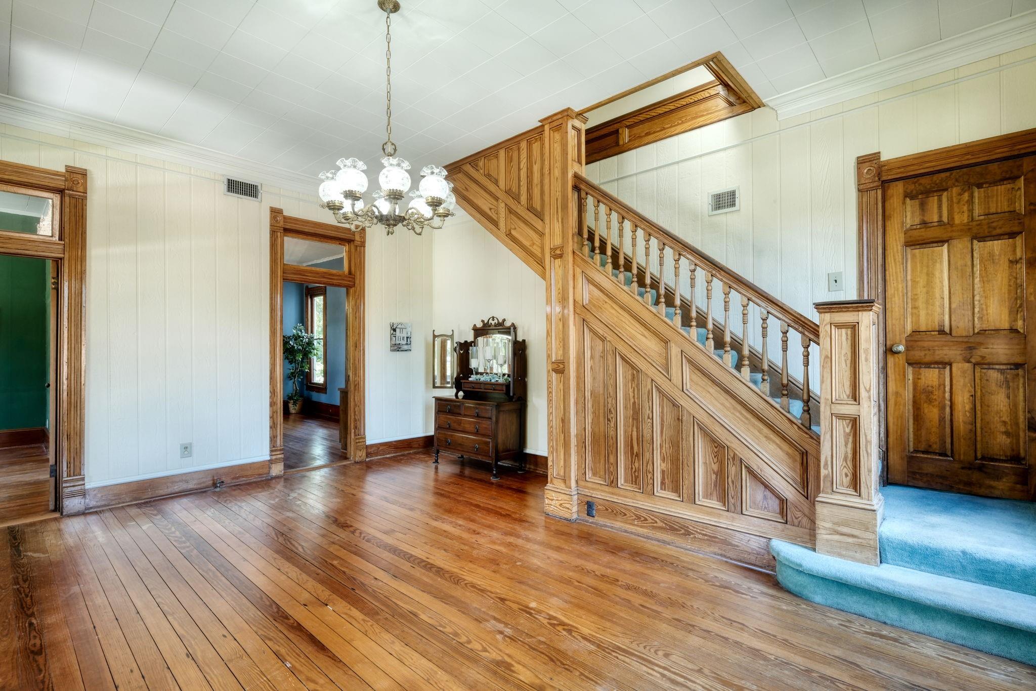 602 Liberty Ave — photo 4