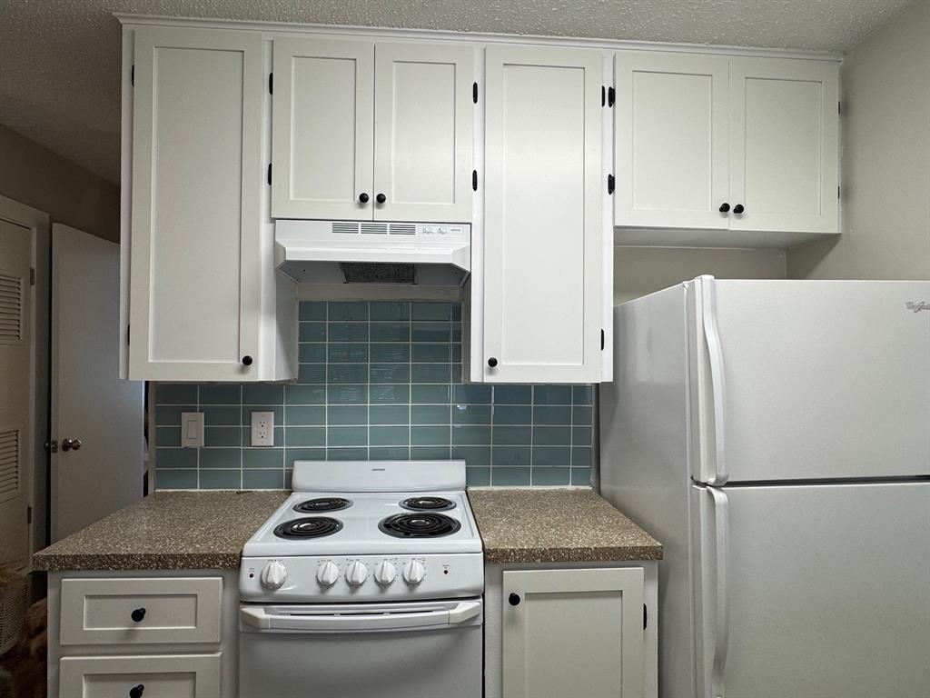 2408 Longview ST #108 — photo 5