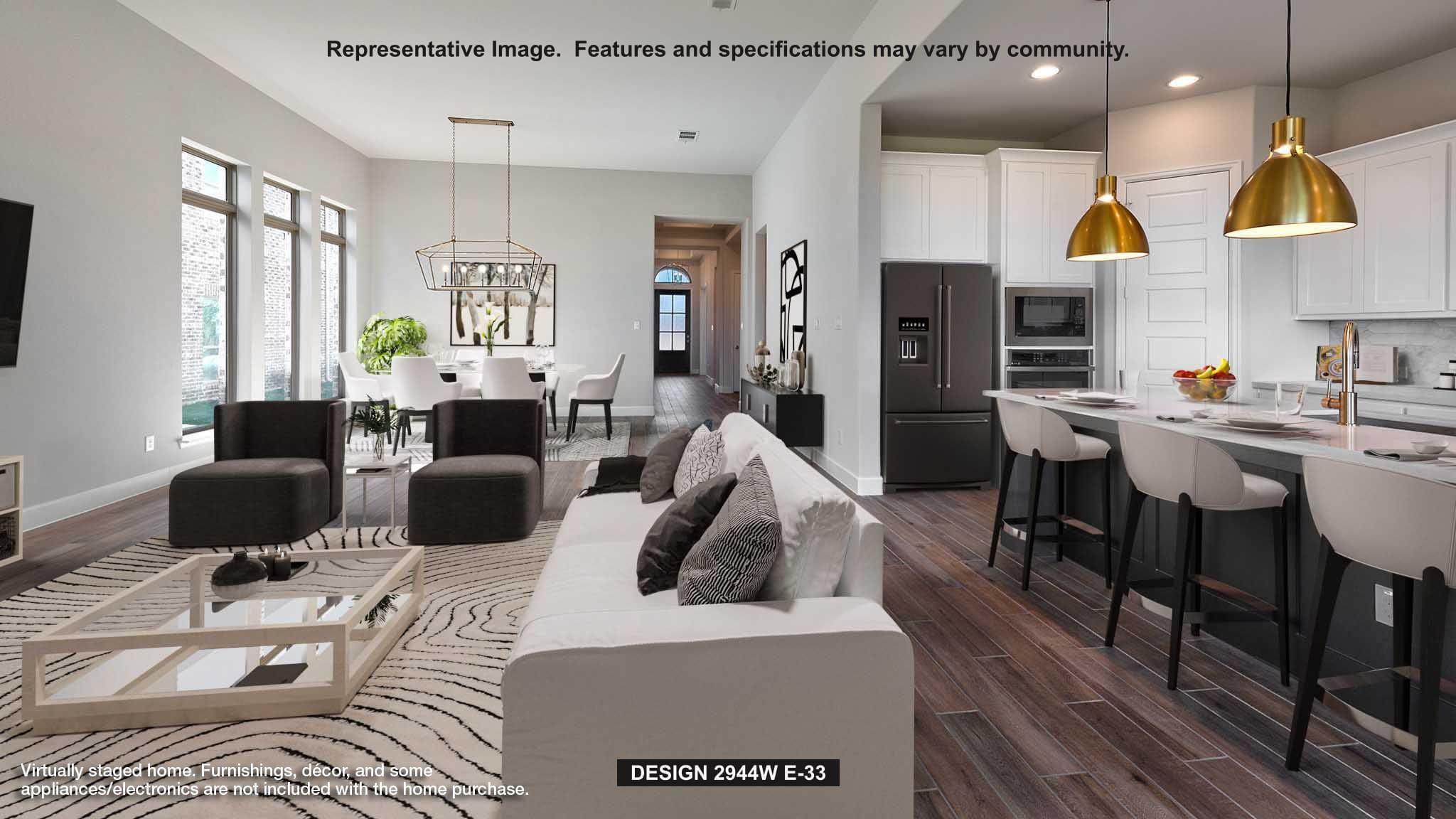 504 River Overlook RD — photo 5