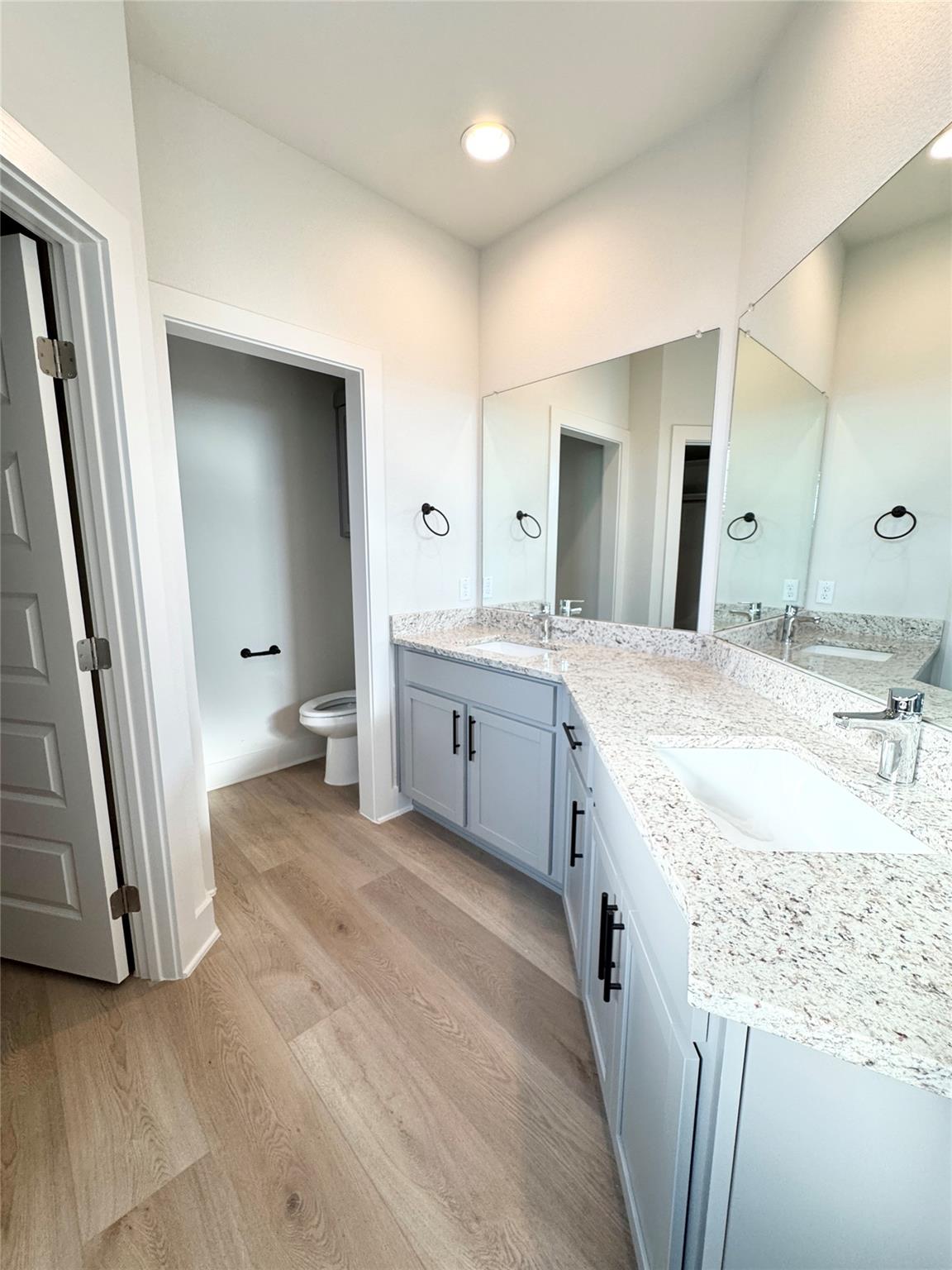 105 Zayd CT #A — photo 3