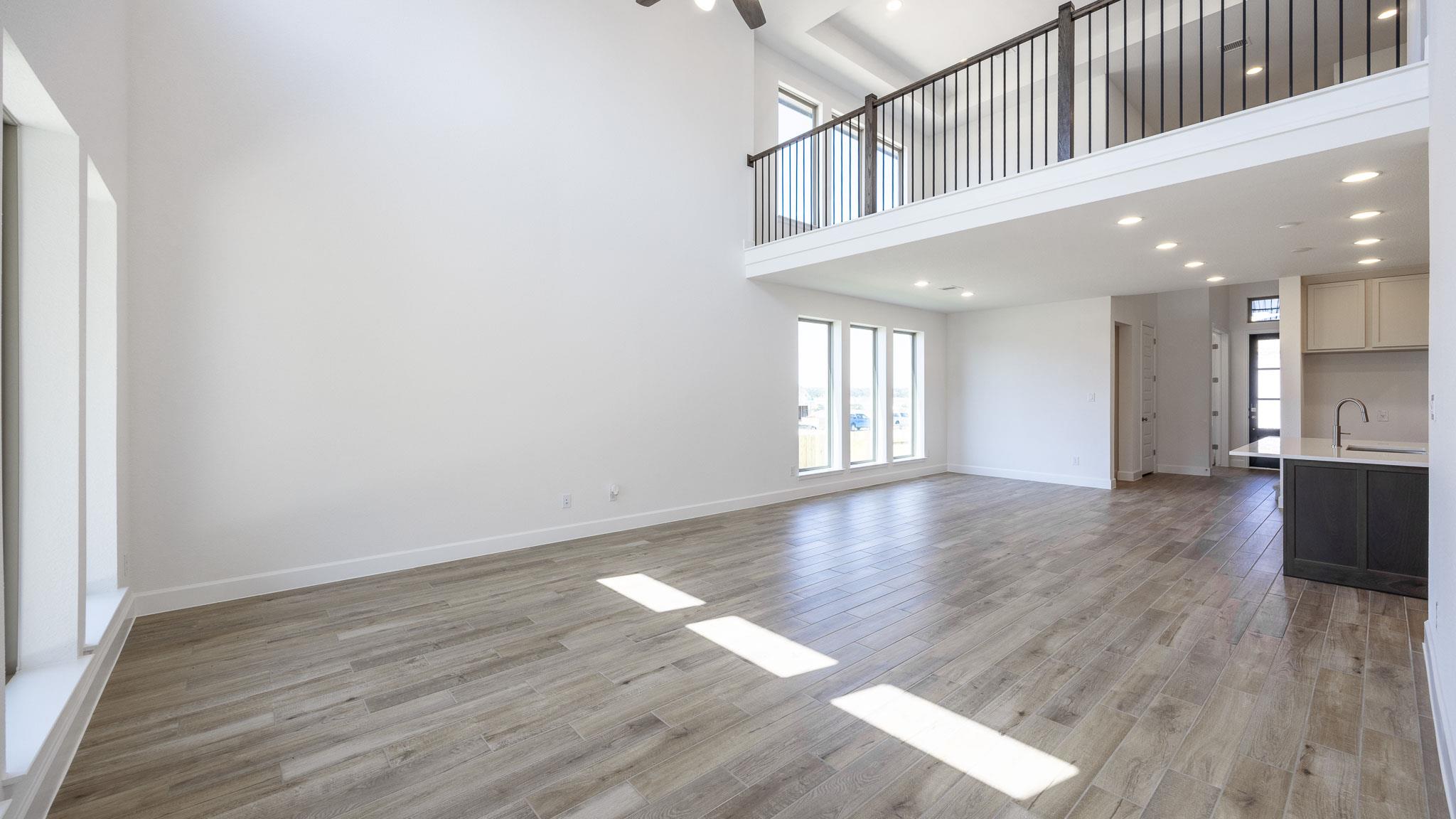 213 Green Brush DR — photo 3