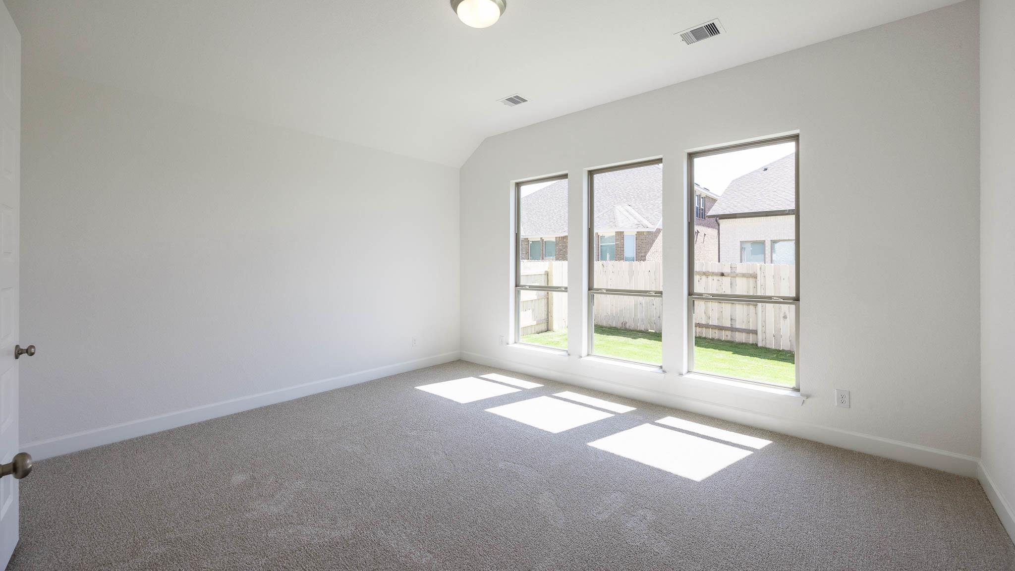 213 Green Brush DR — photo 4