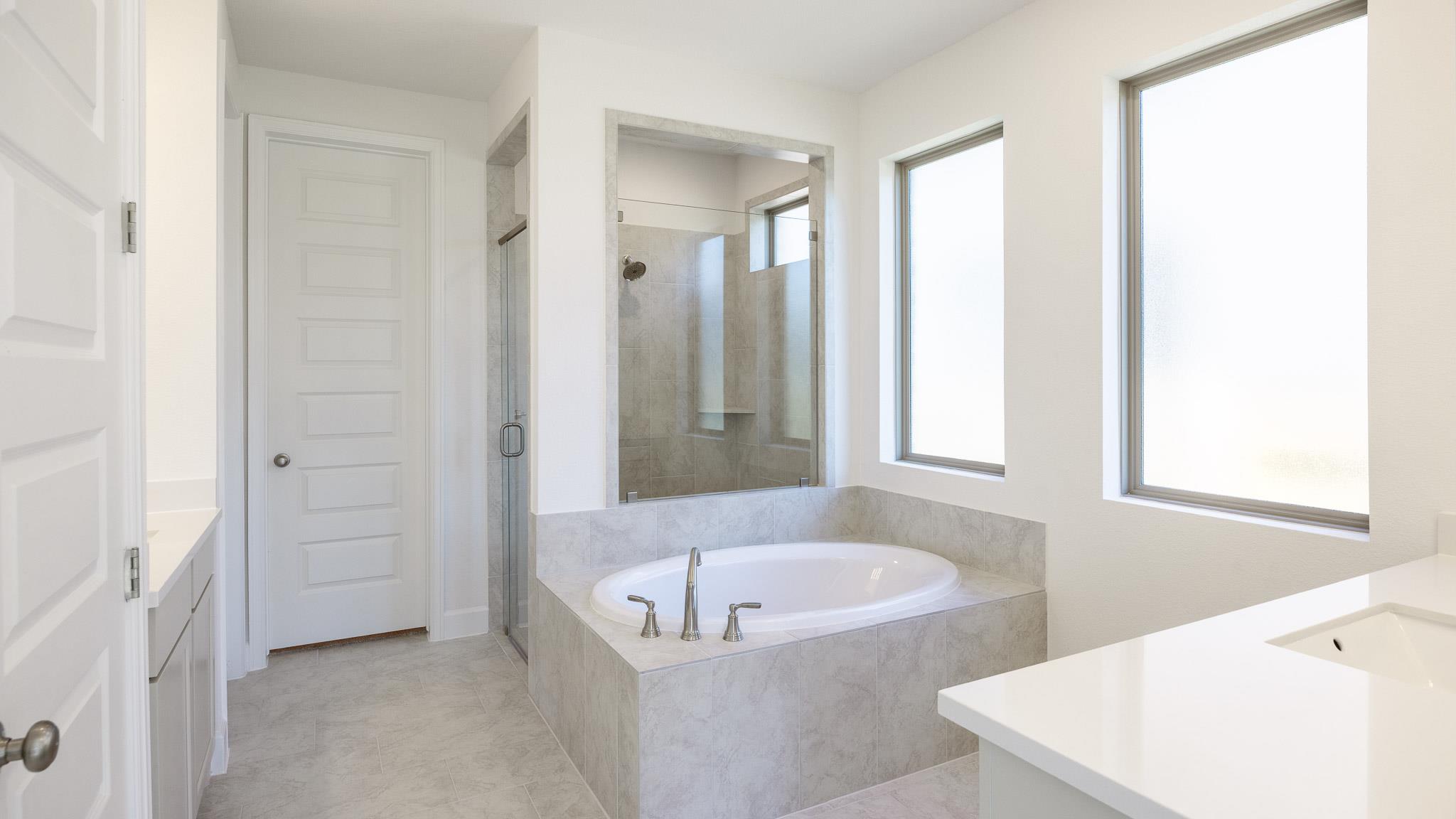 213 Green Brush DR — photo 5