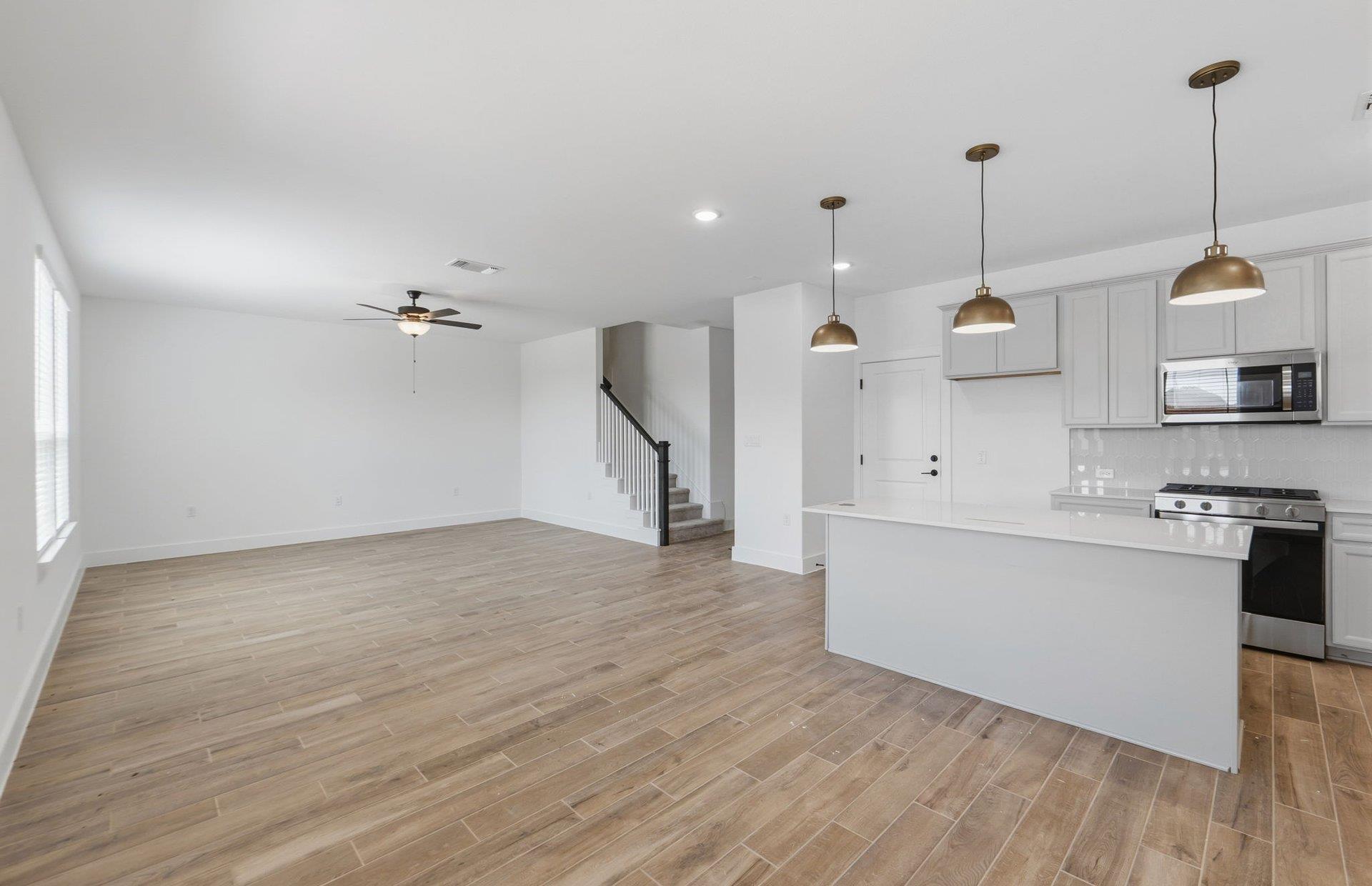 16809 Bustillos PASS — photo 4