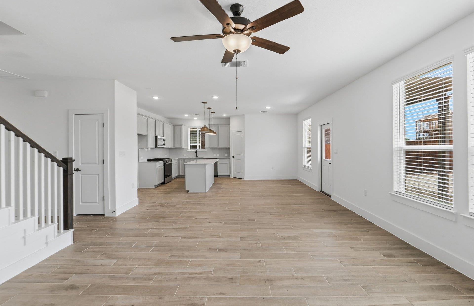16809 Bustillos PASS — photo 5