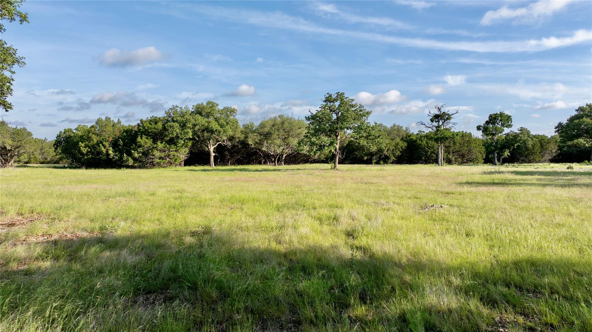 Lot 33 Starfall DR — photo 3