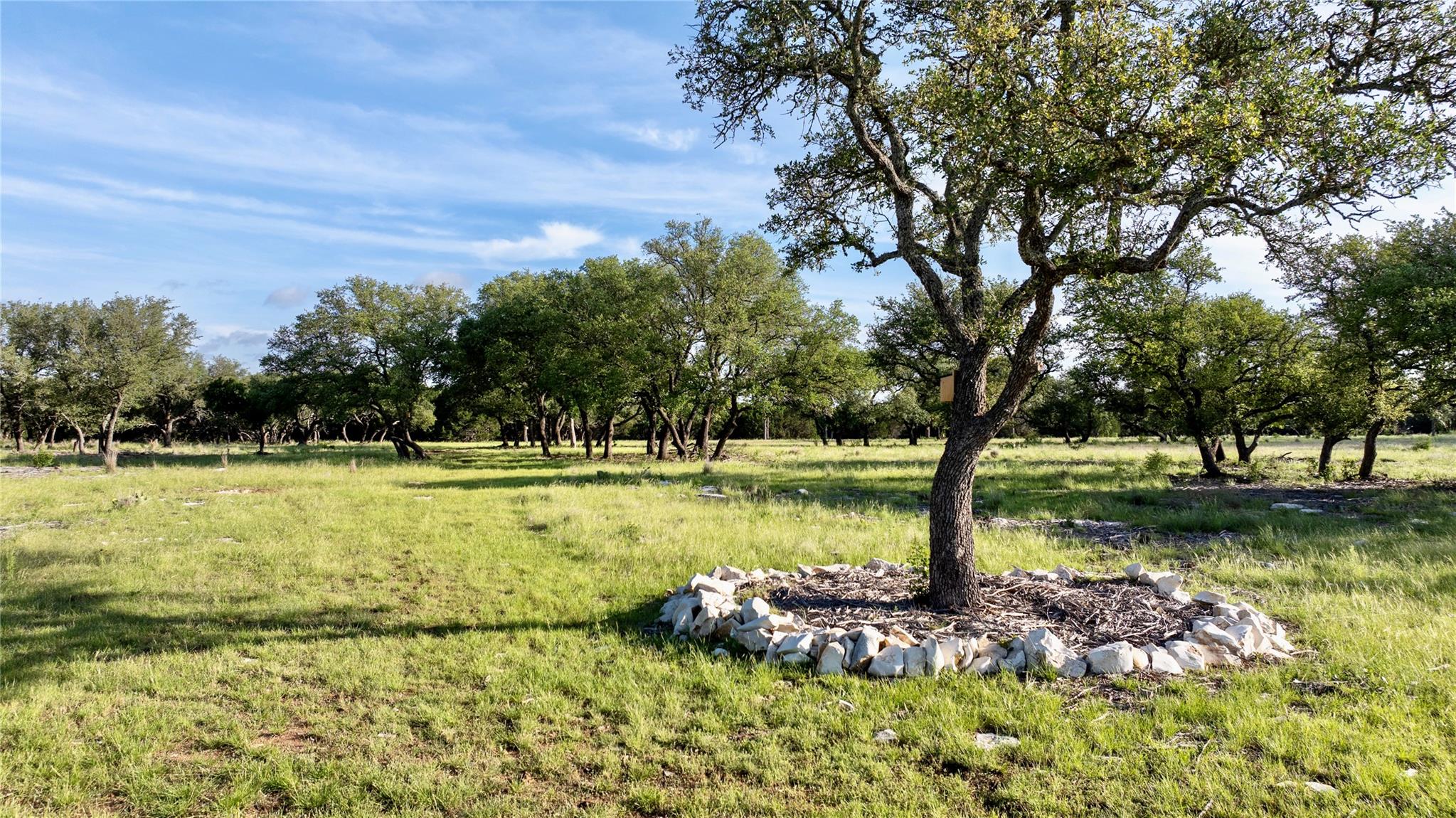 Lot 33 Starfall DR — photo 4