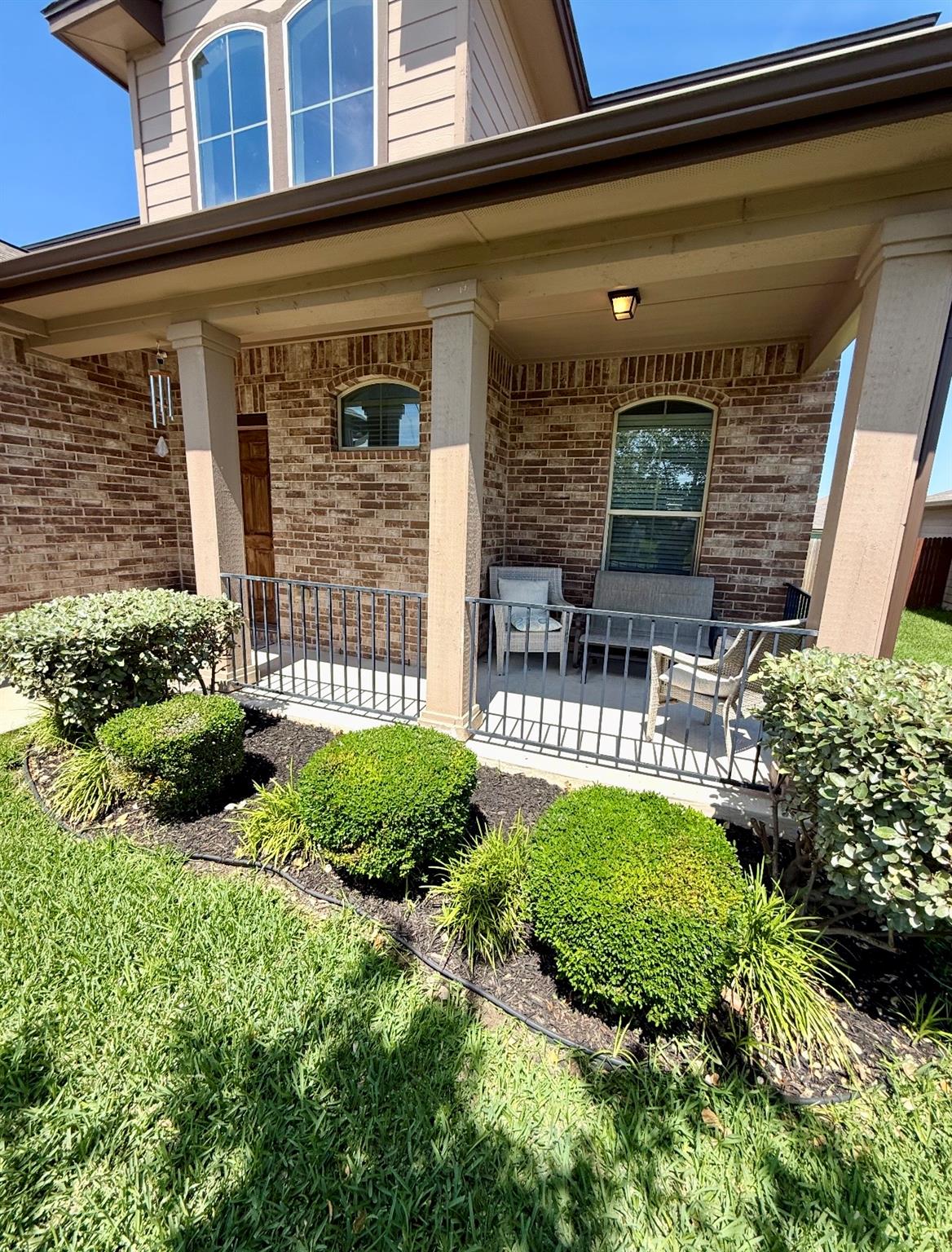 243 Druse LN — photo 4