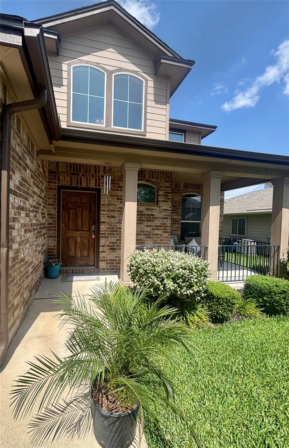 243 Druse LN — photo 3