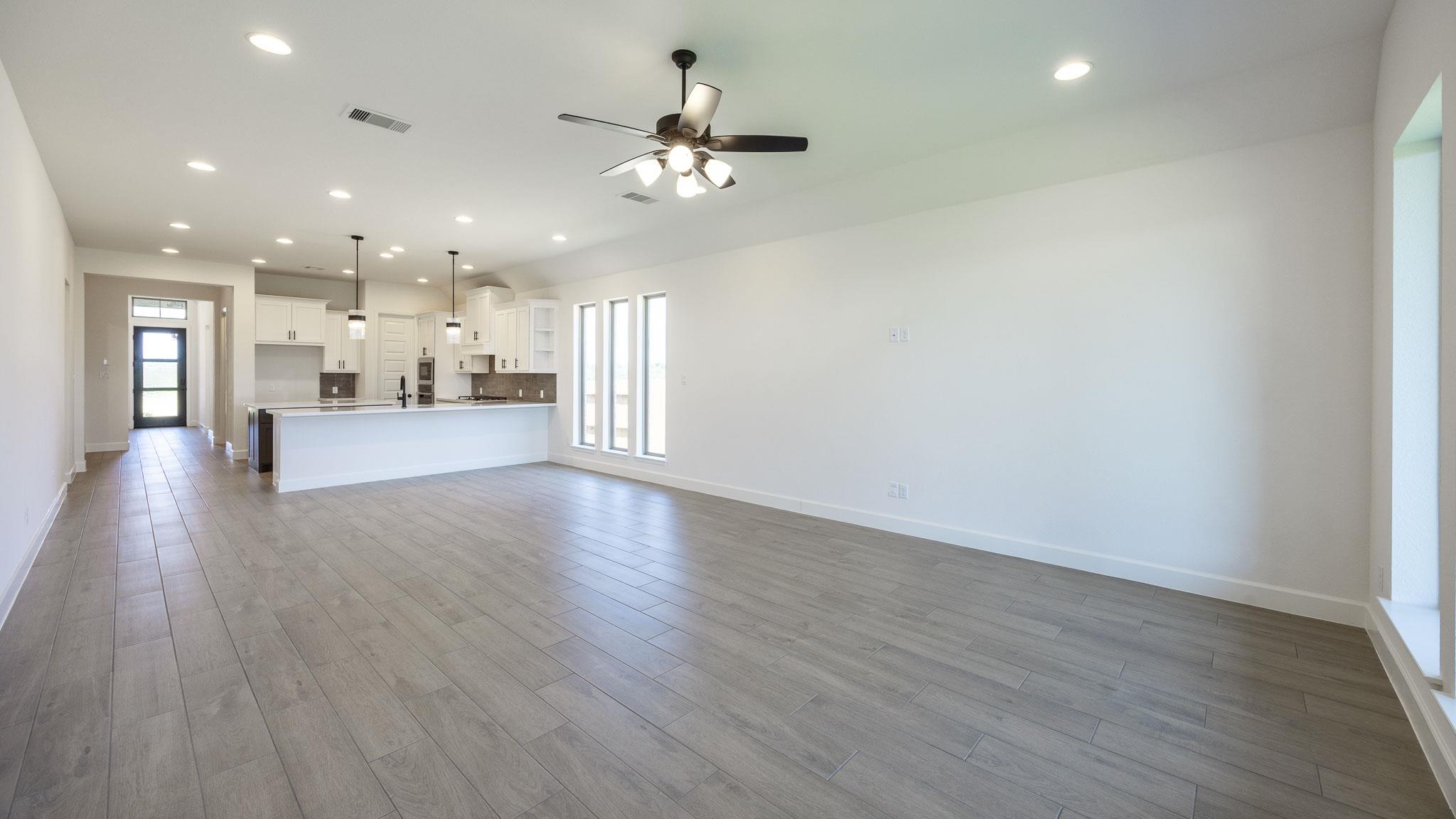 259 Maddy WAY — photo 3