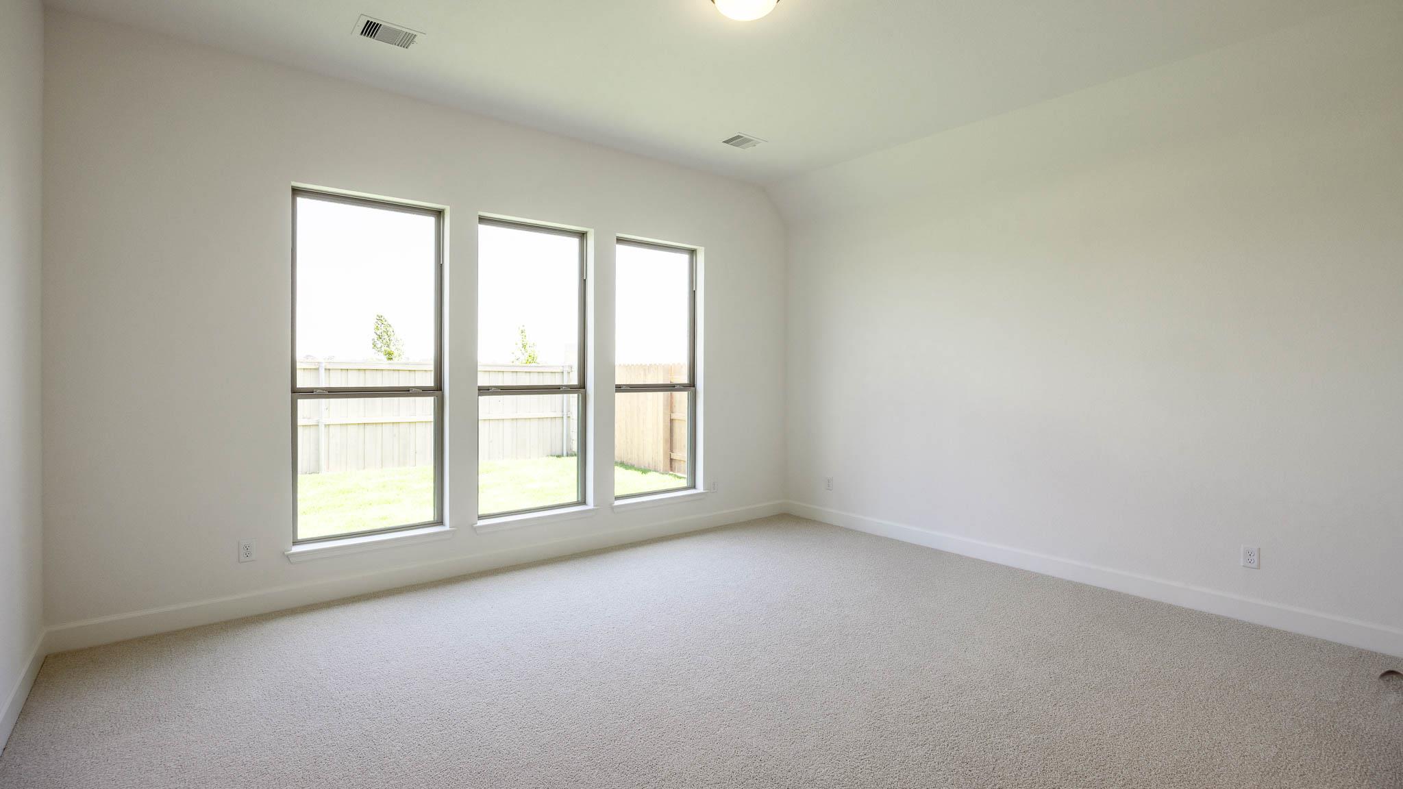 259 Maddy WAY — photo 5