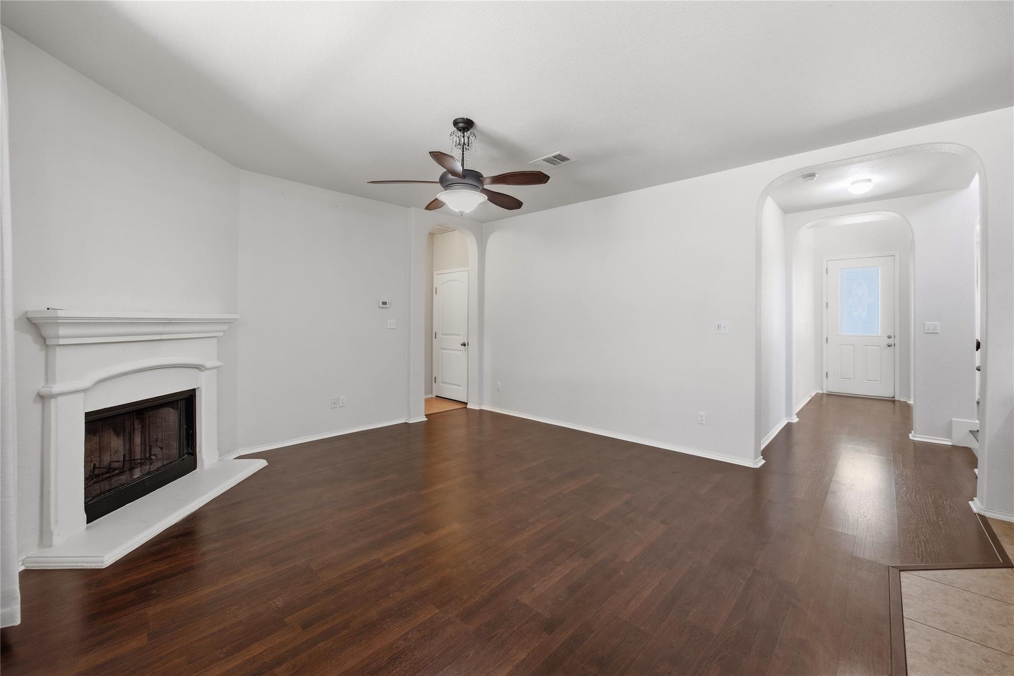 23 Stone Terrace DR — photo 4