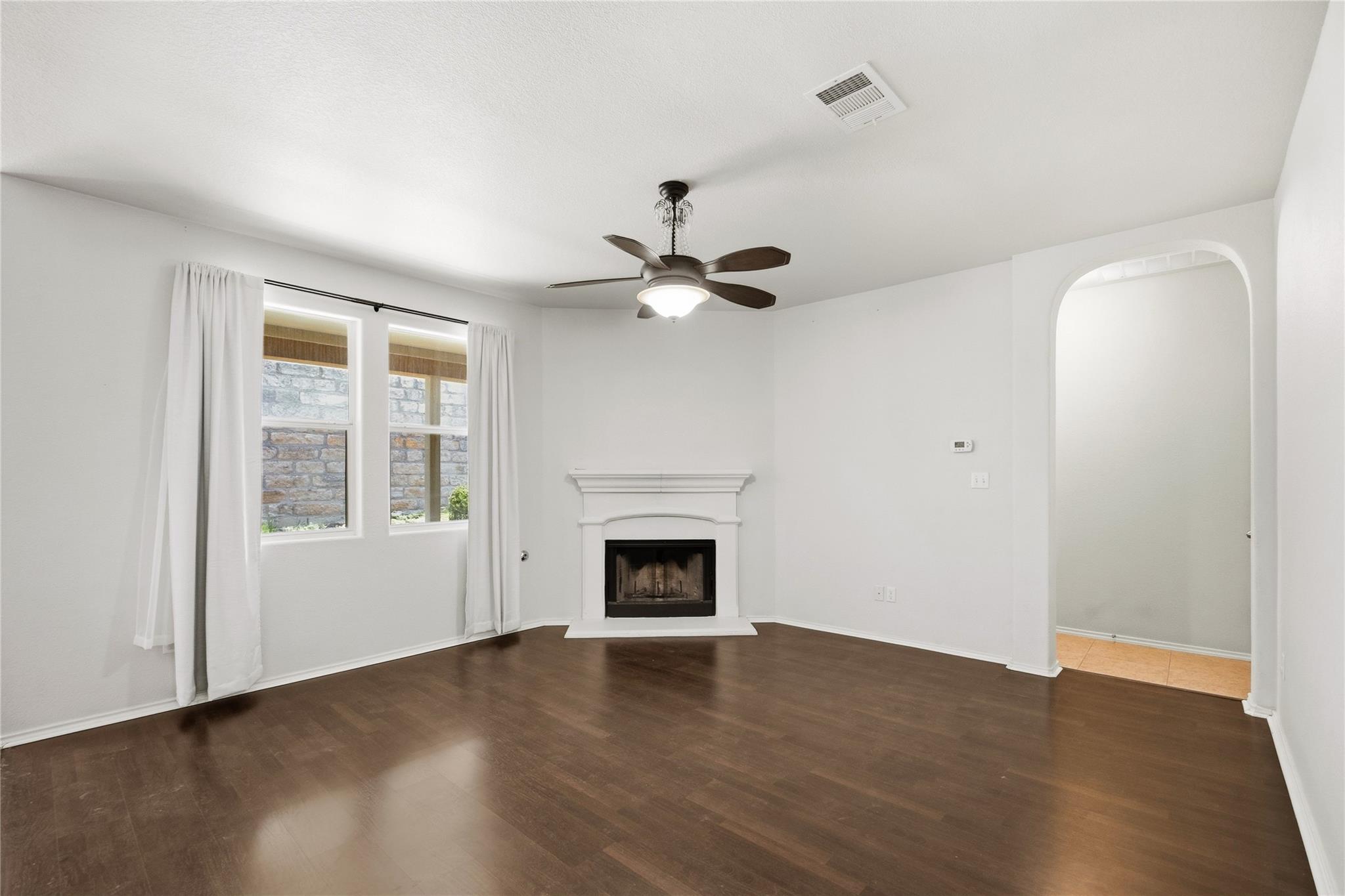 23 Stone Terrace DR — photo 5
