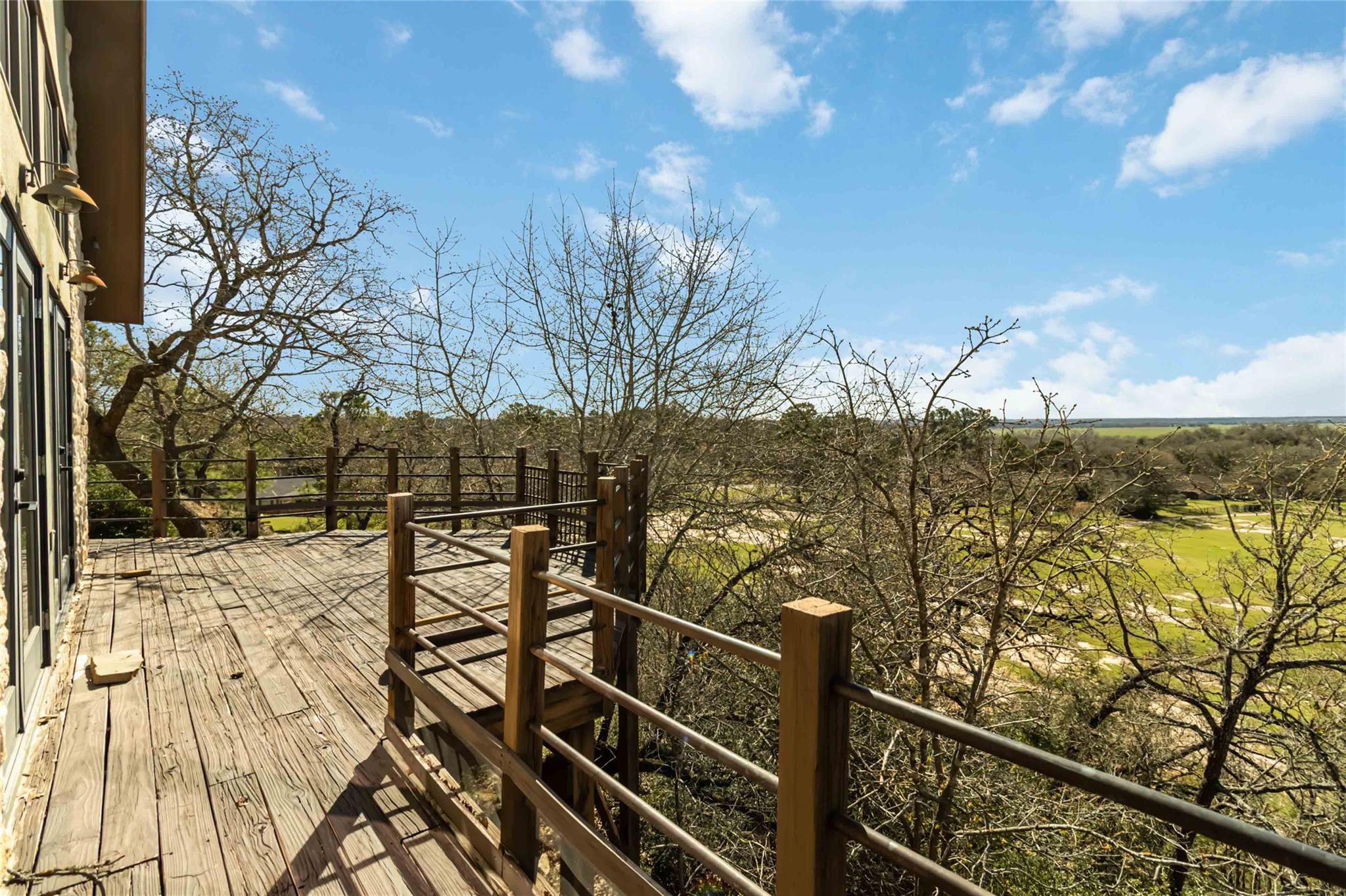 128 Kaupo DR — photo 4