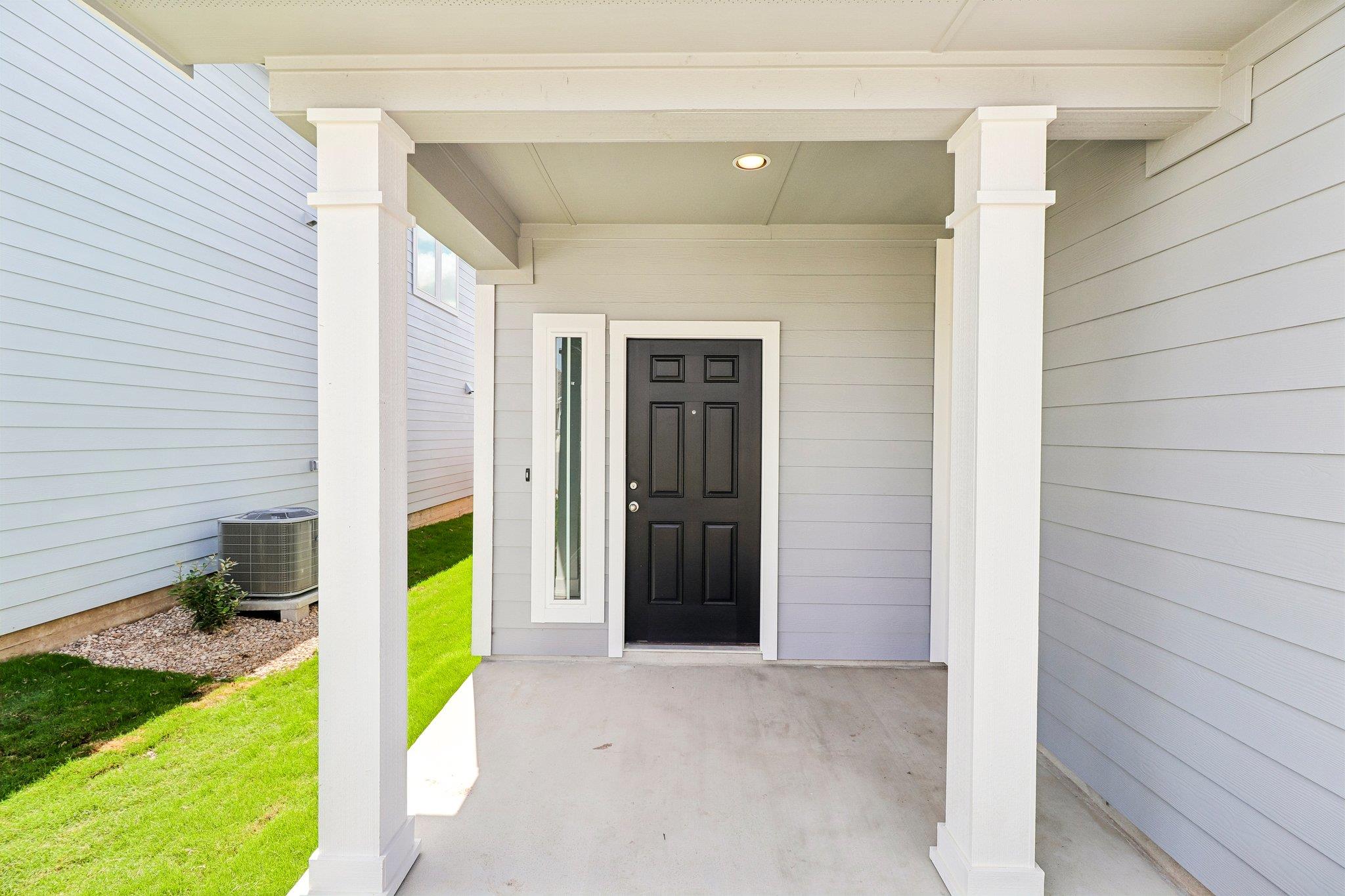 13305 Underbank RD — photo 3