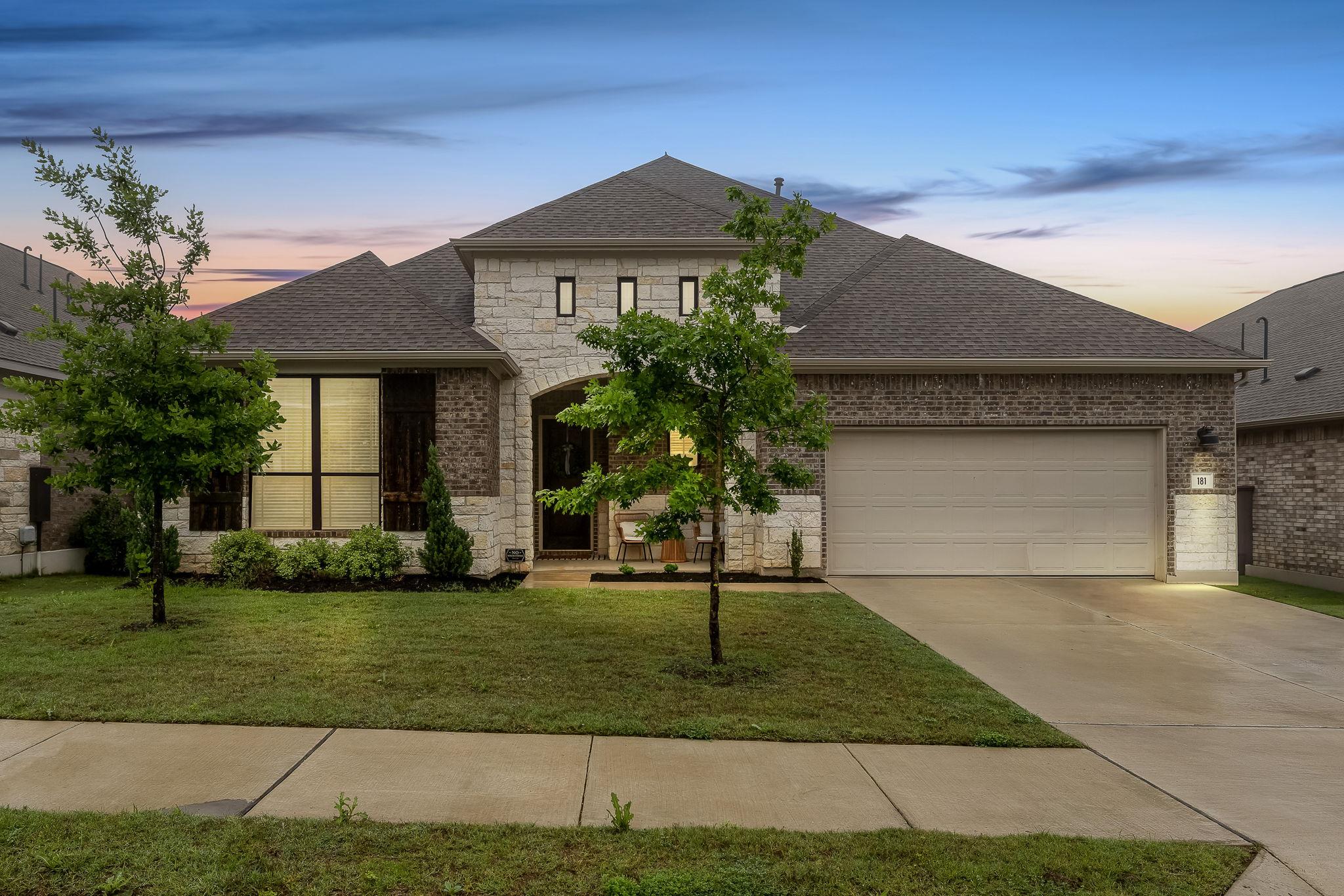 181 Constitution WAY — photo 3