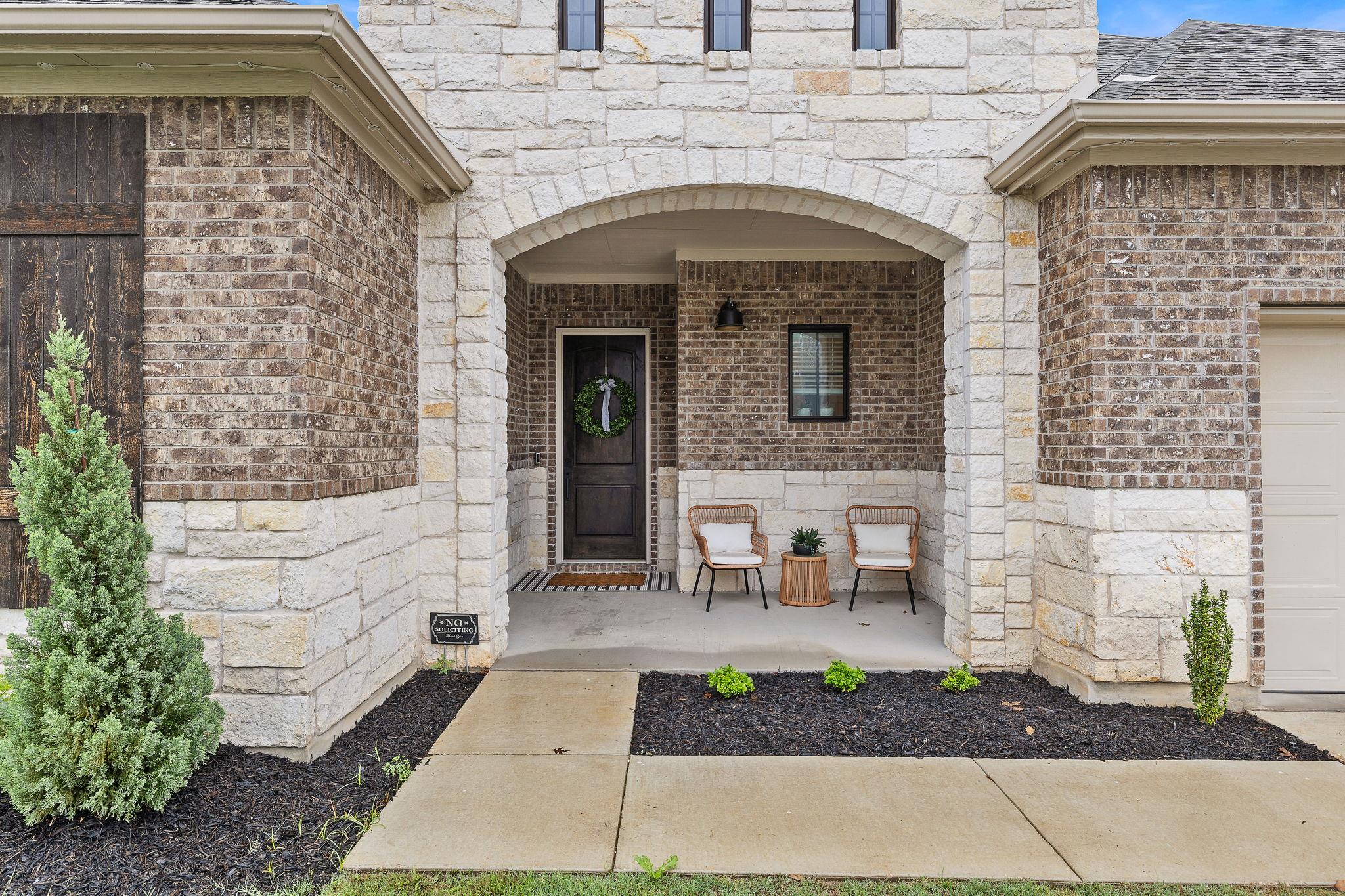 181 Constitution WAY — photo 4
