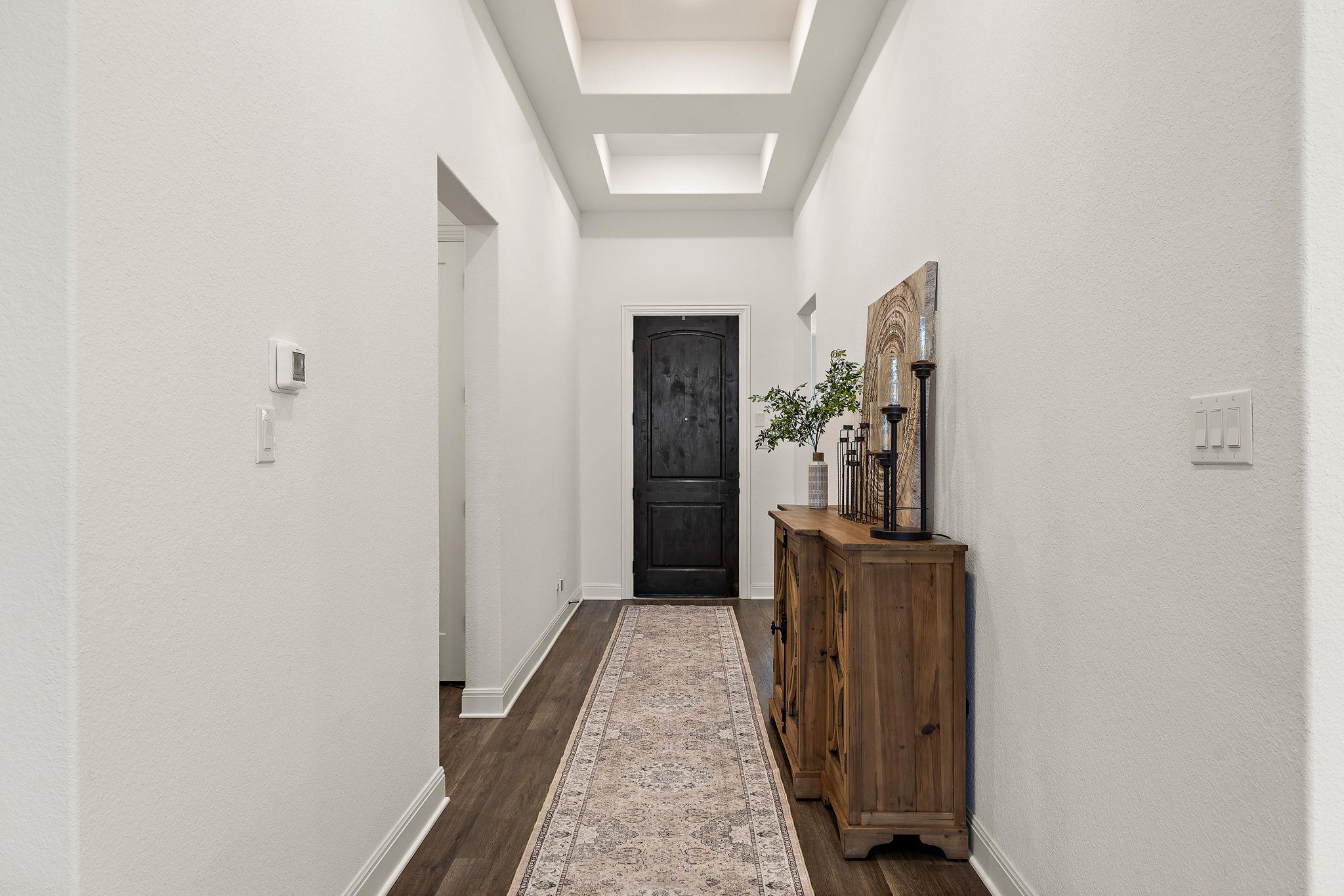 181 Constitution WAY — photo 5
