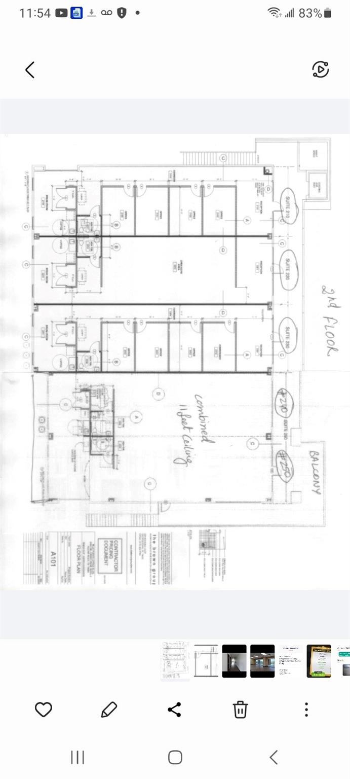 2050 Double Creek Drive Double Creek Dr #250 — photo 5