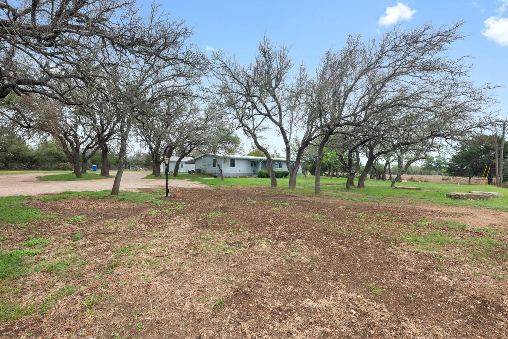 1169 US Highway 290 — photo 4