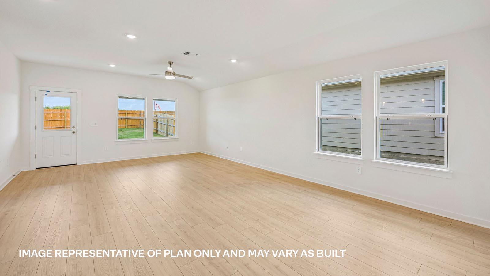 9408 Oxbow Strap DR — photo 3