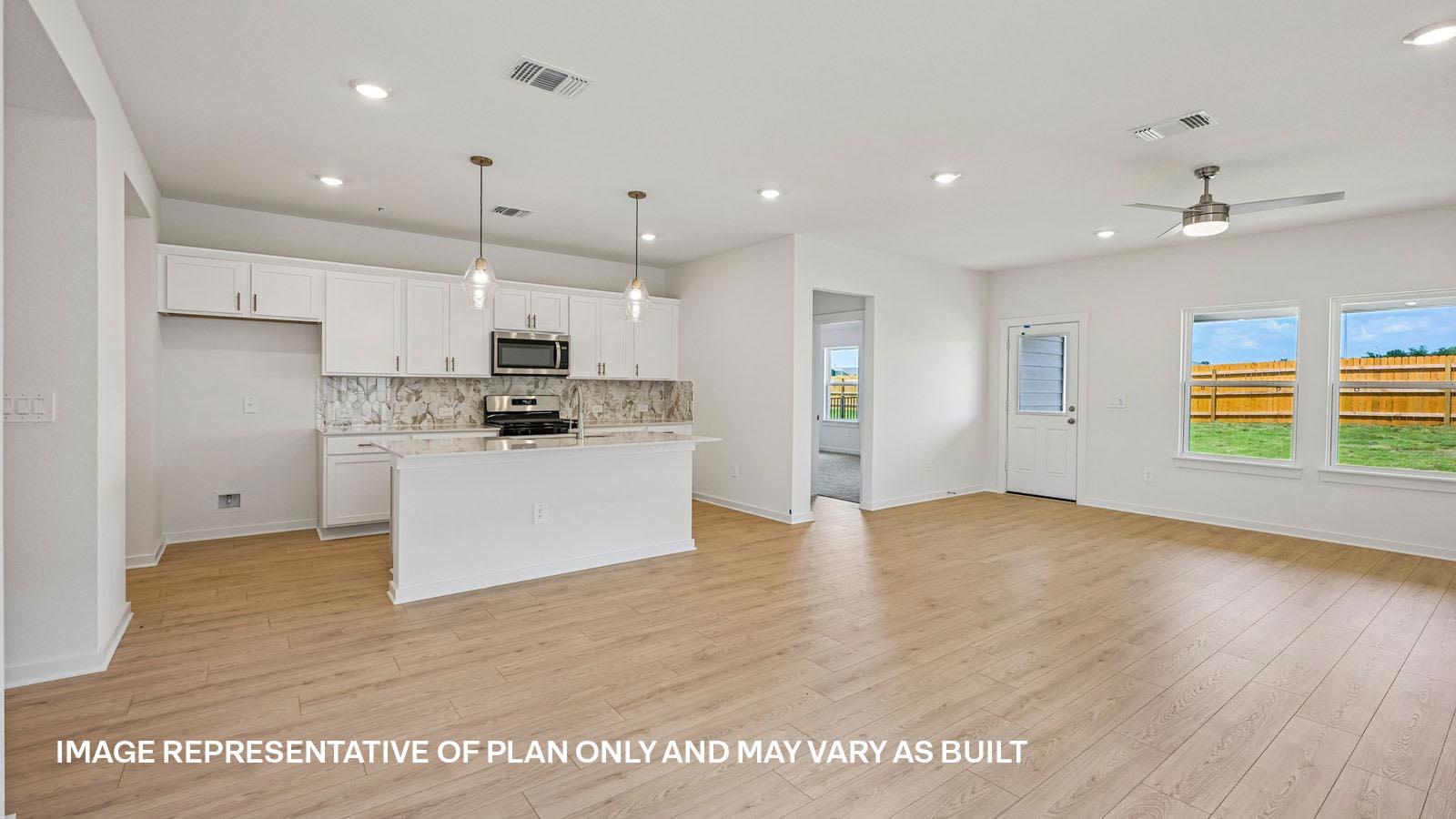 9408 Oxbow Strap DR — photo 4