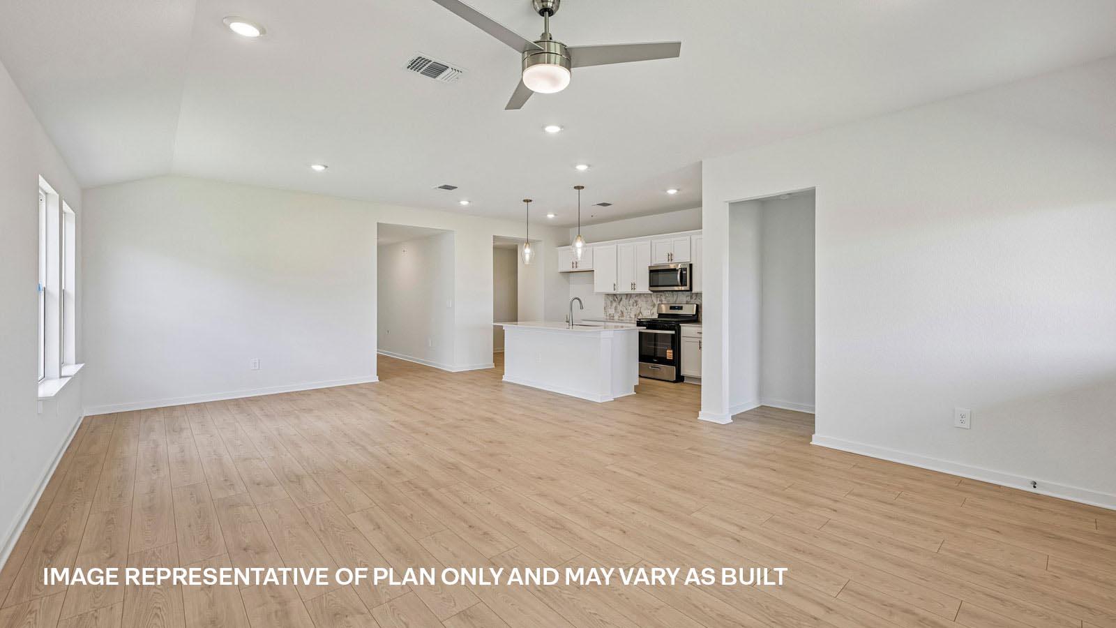 9408 Oxbow Strap DR — photo 5