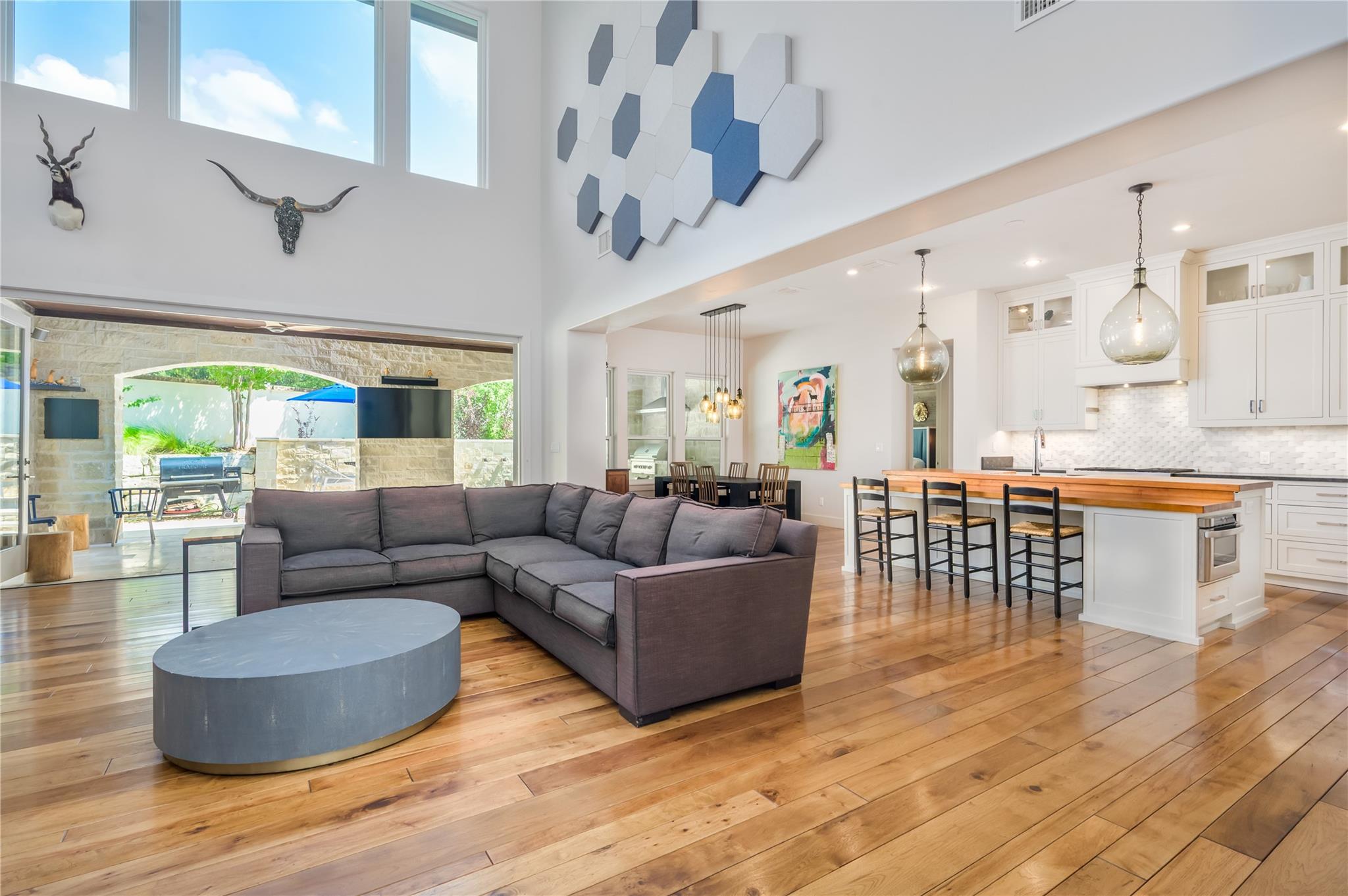 109 Bella Colinas DR — photo 3