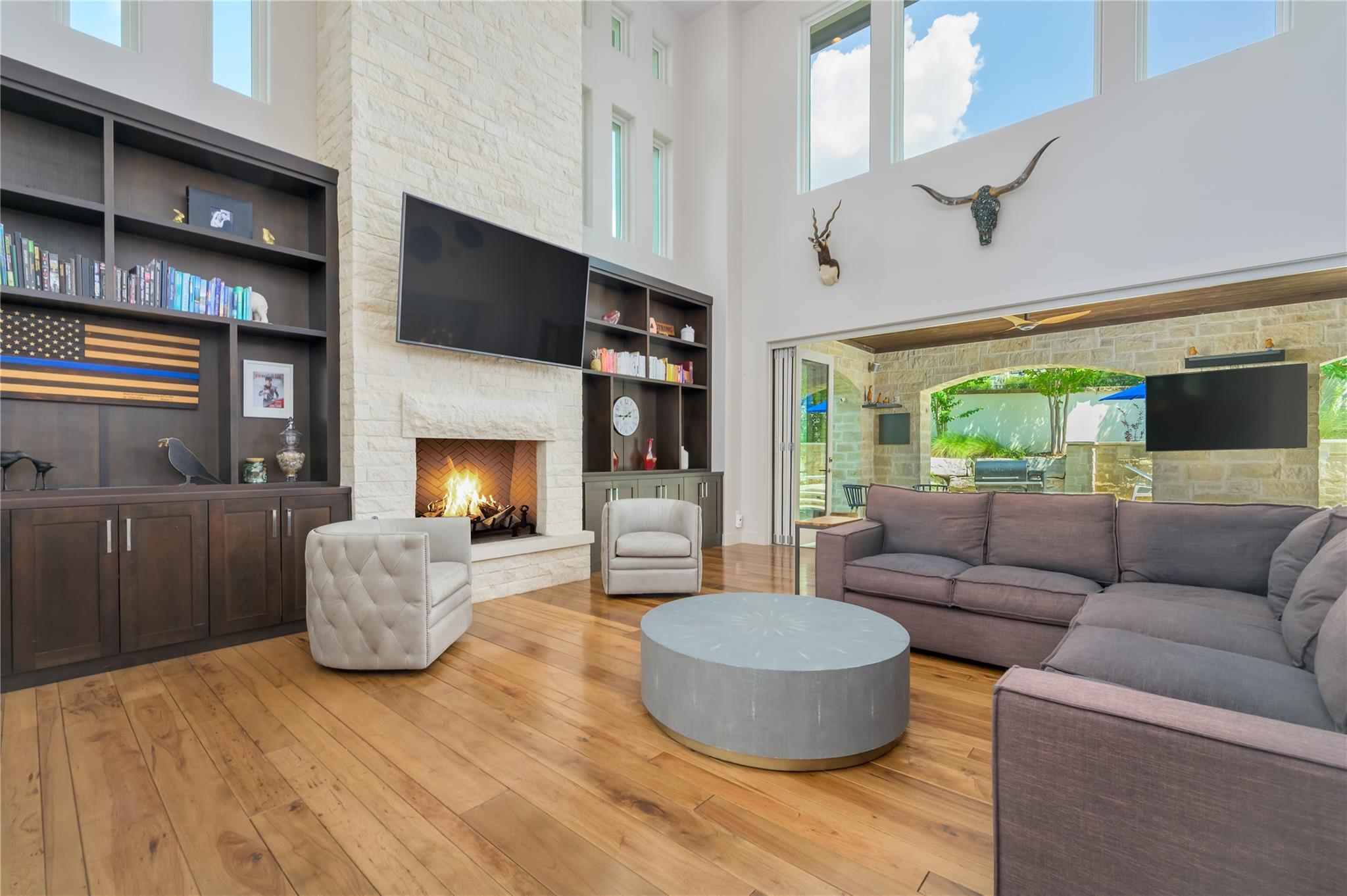 109 Bella Colinas DR — photo 4