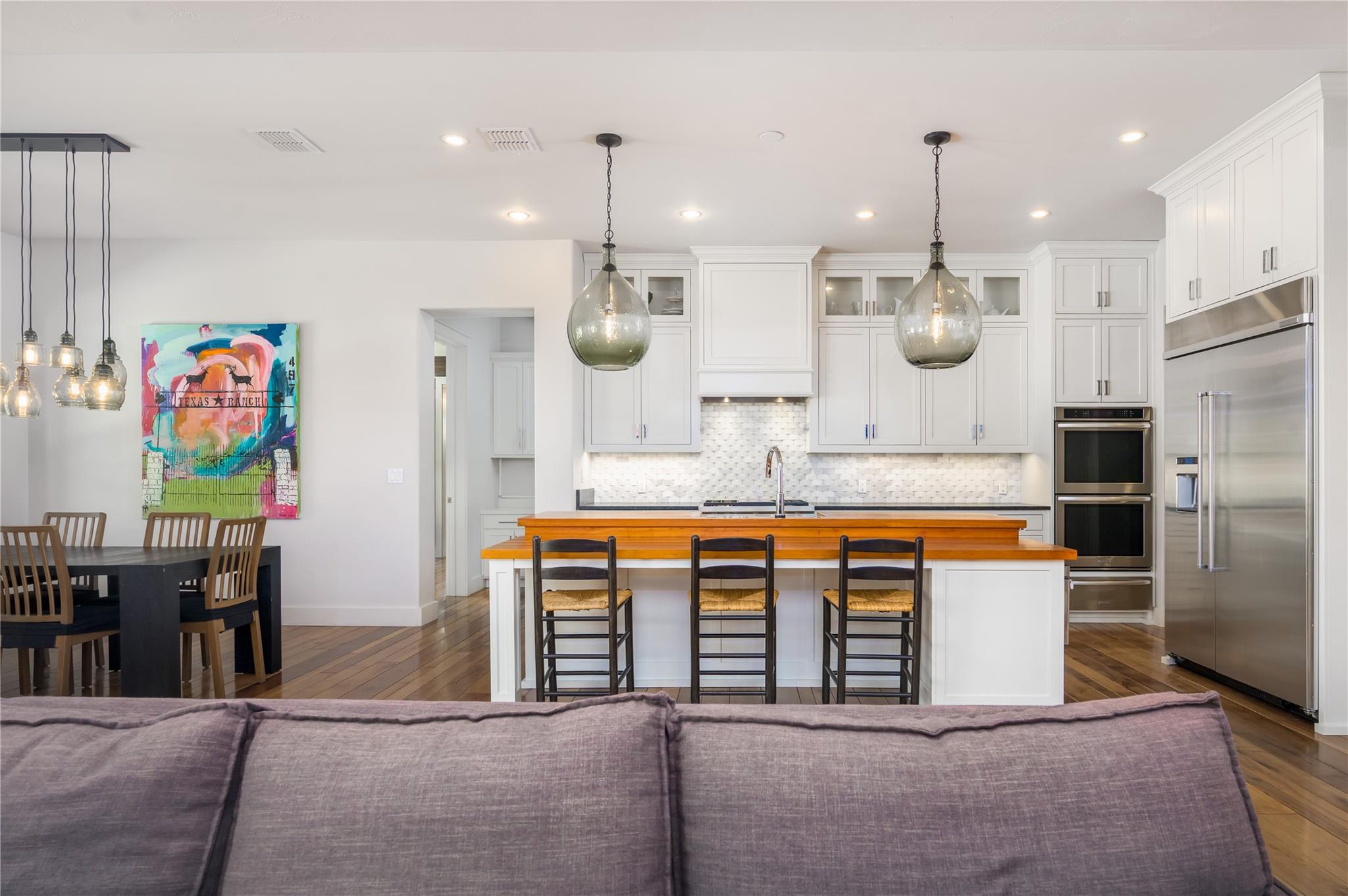 109 Bella Colinas DR — photo 5