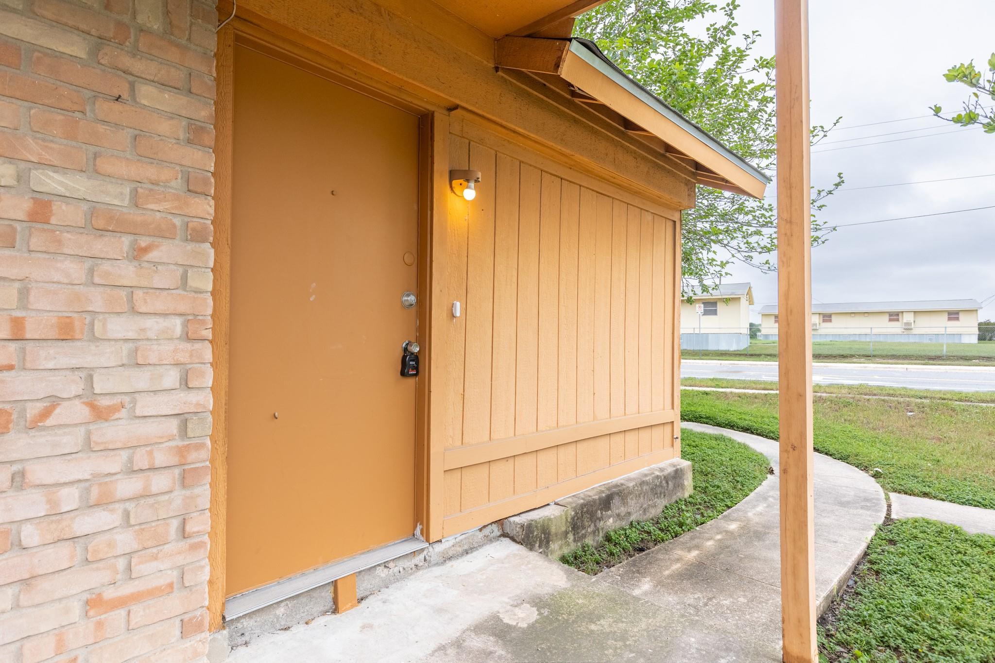 323 William Cannon DR #B — photo 3