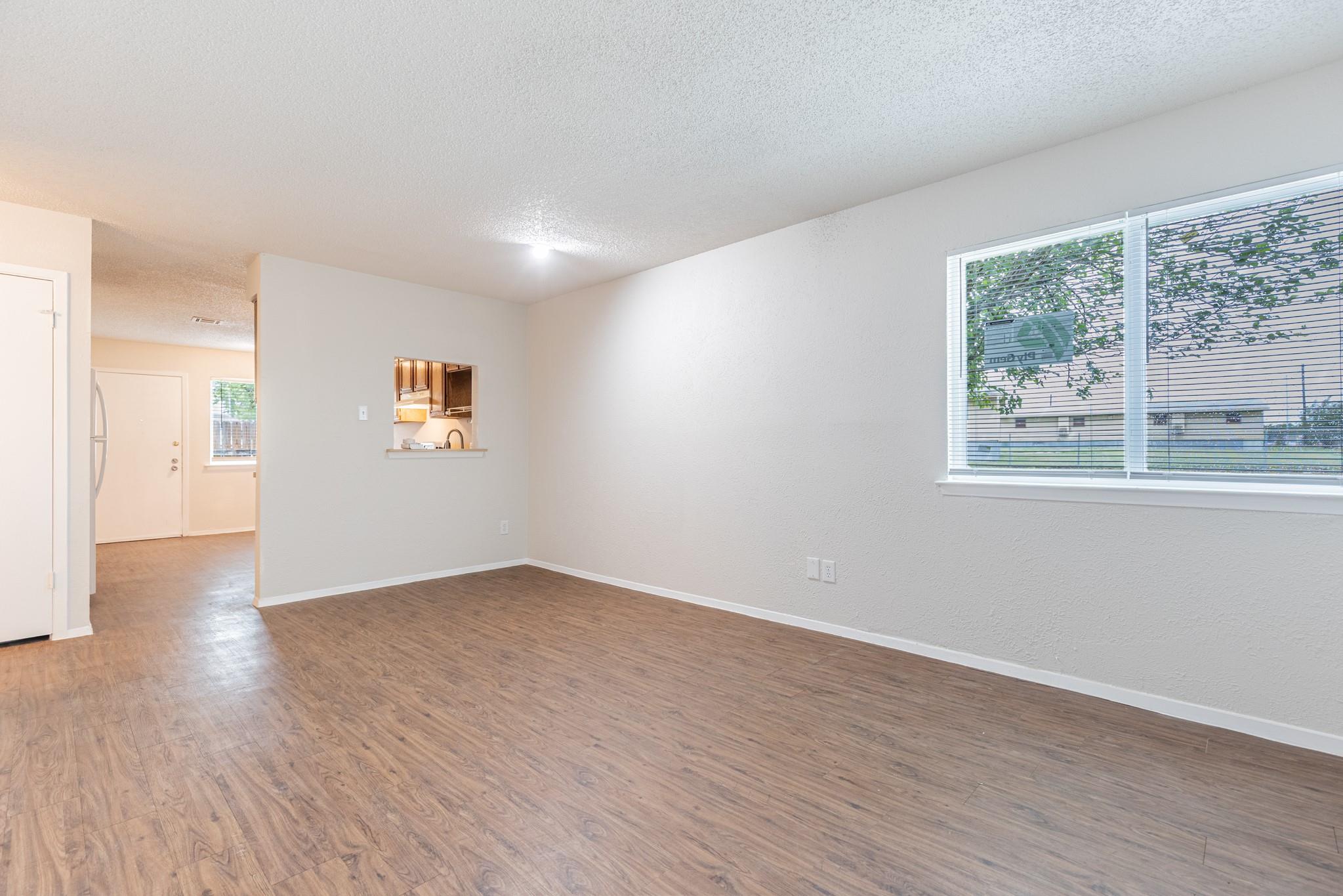 323 William Cannon DR #B — photo 4