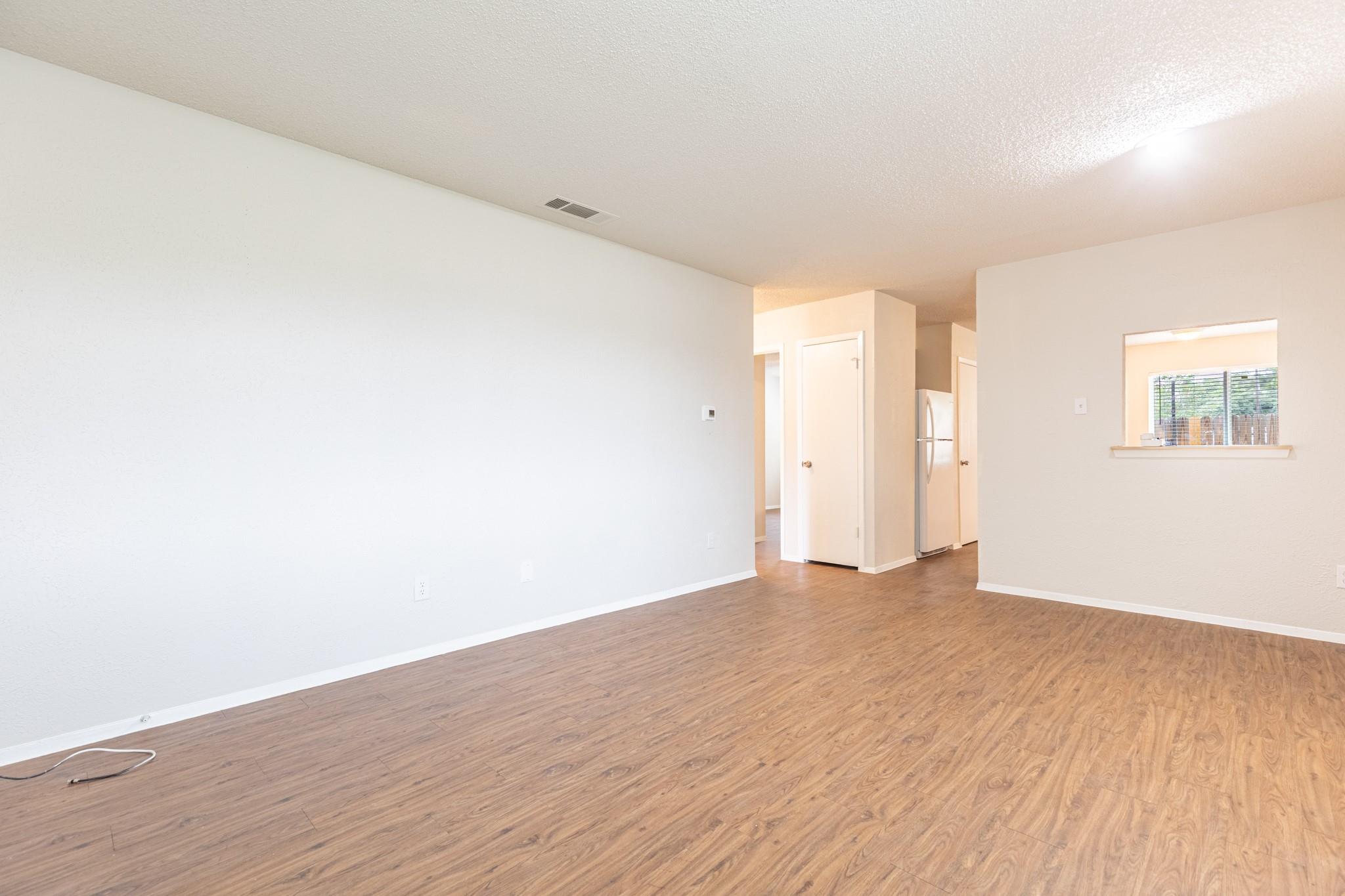 323 William Cannon DR #B — photo 5