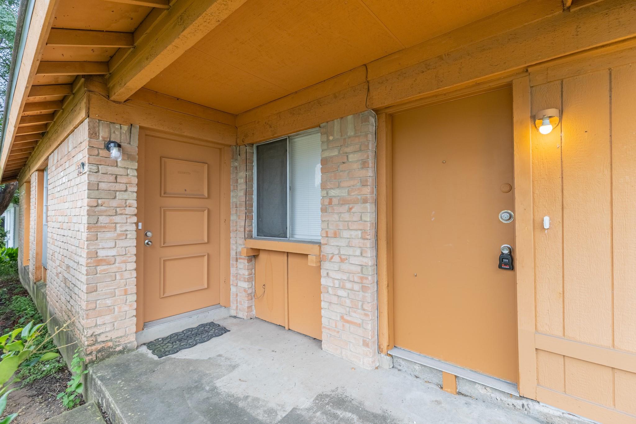 323 William Cannon DR #A — photo 3