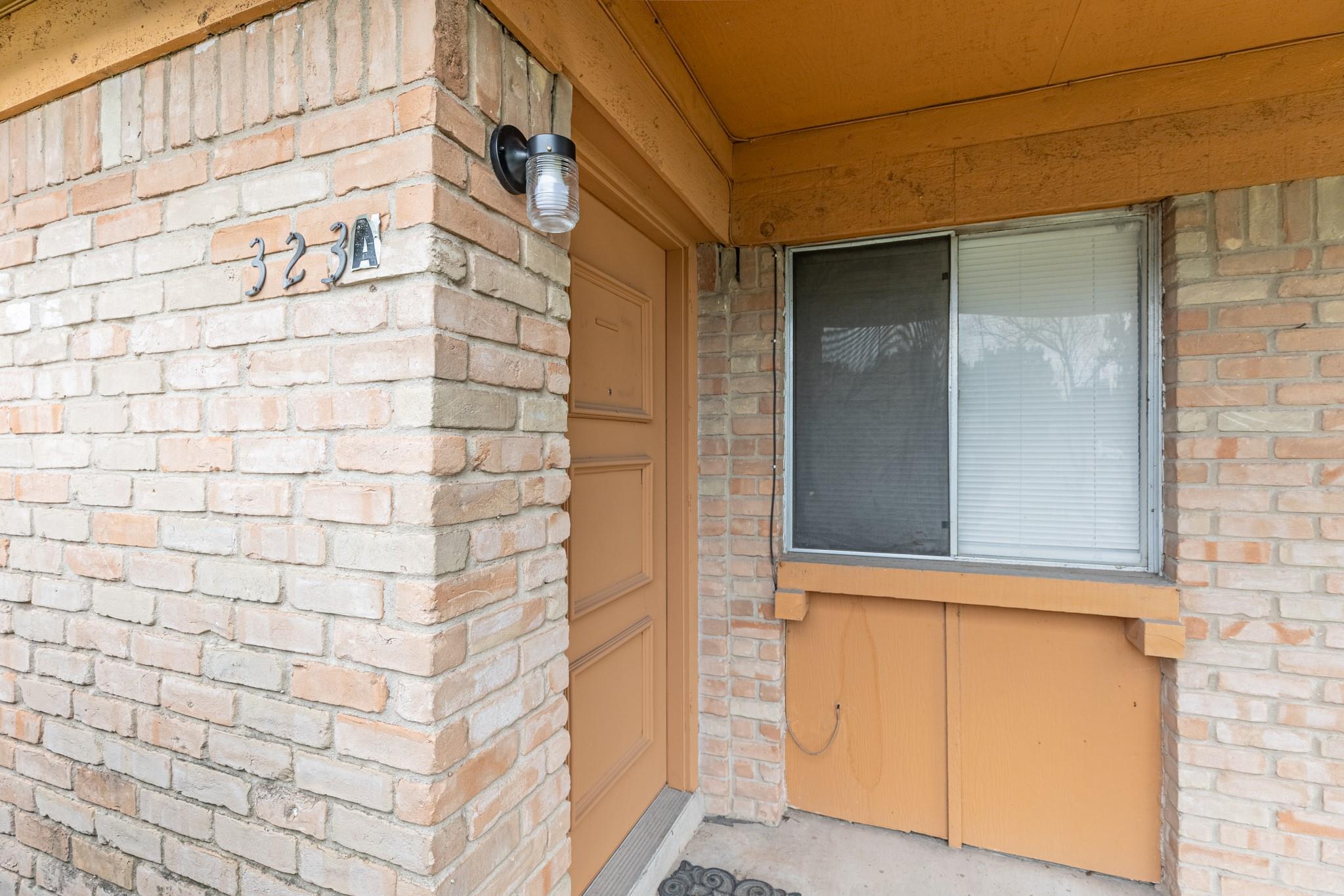 323 William Cannon DR #A — photo 4
