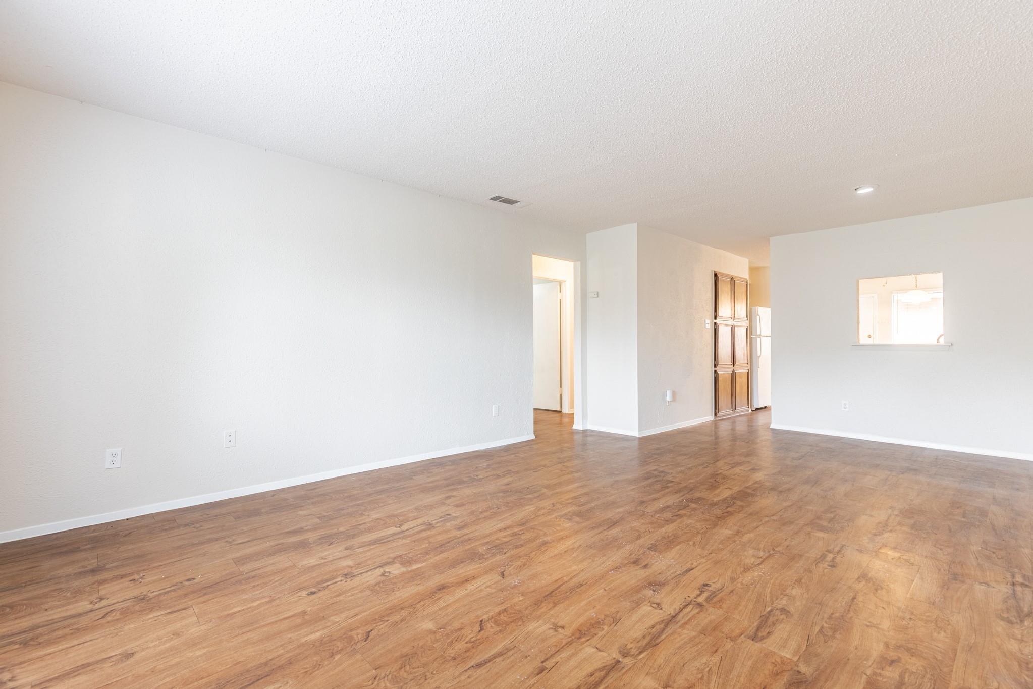 323 William Cannon DR #A — photo 5