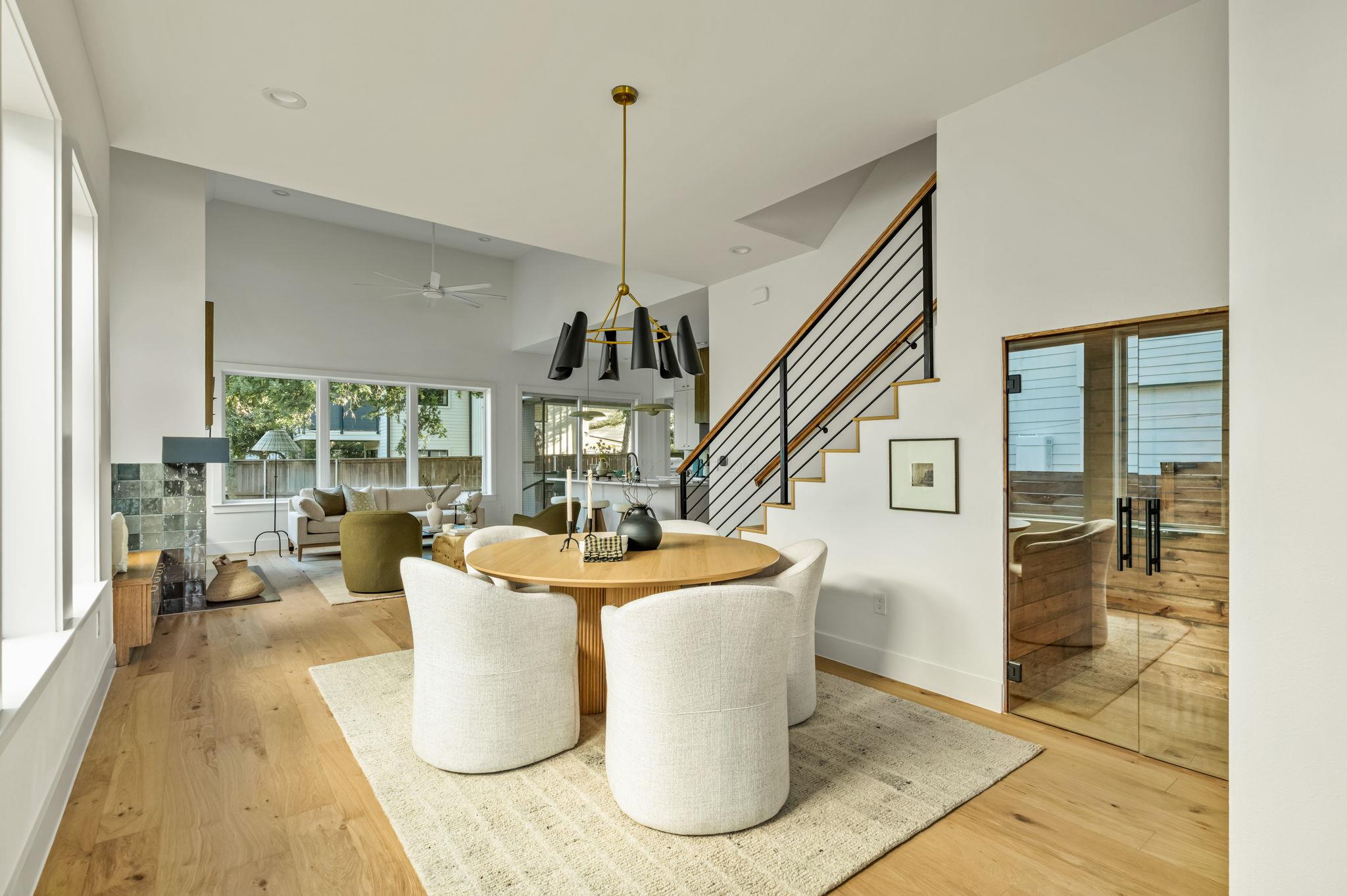 2603 Sol Wilson Ave — photo 5