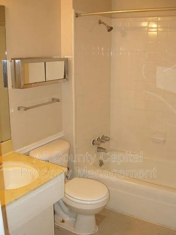 6506 1st ST #104 — photo 3