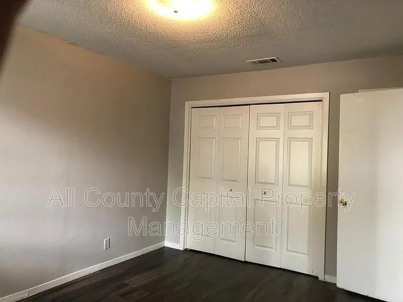 6506 1st ST #104 — photo 4