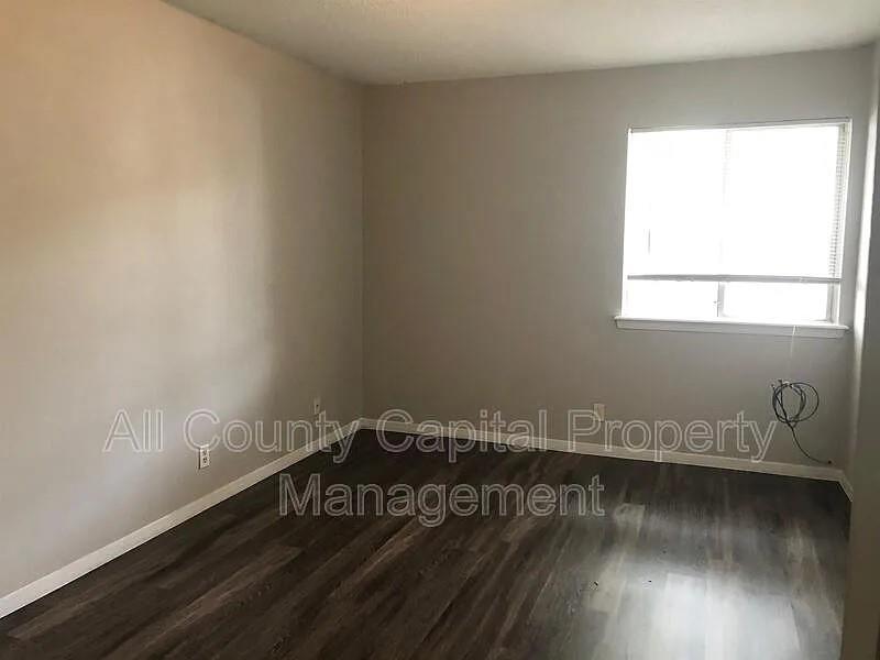 6506 1st ST #104 — photo 5