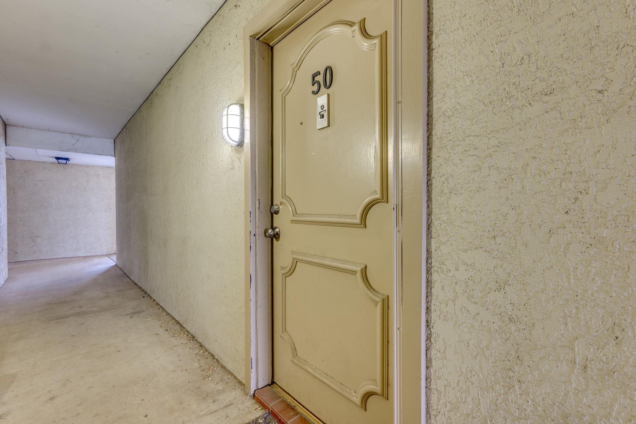 910 Duncan LN #50 — photo 3