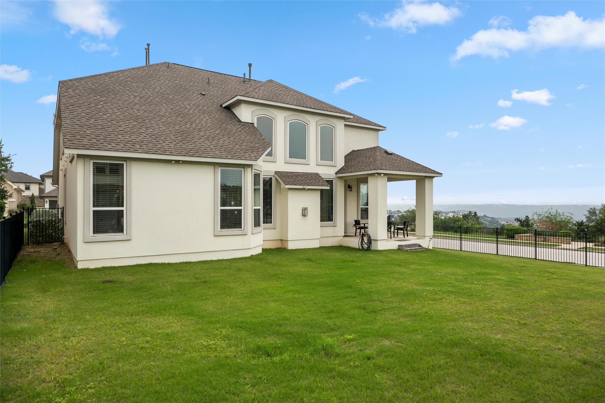 1733 Siena Sunset RD — photo 4
