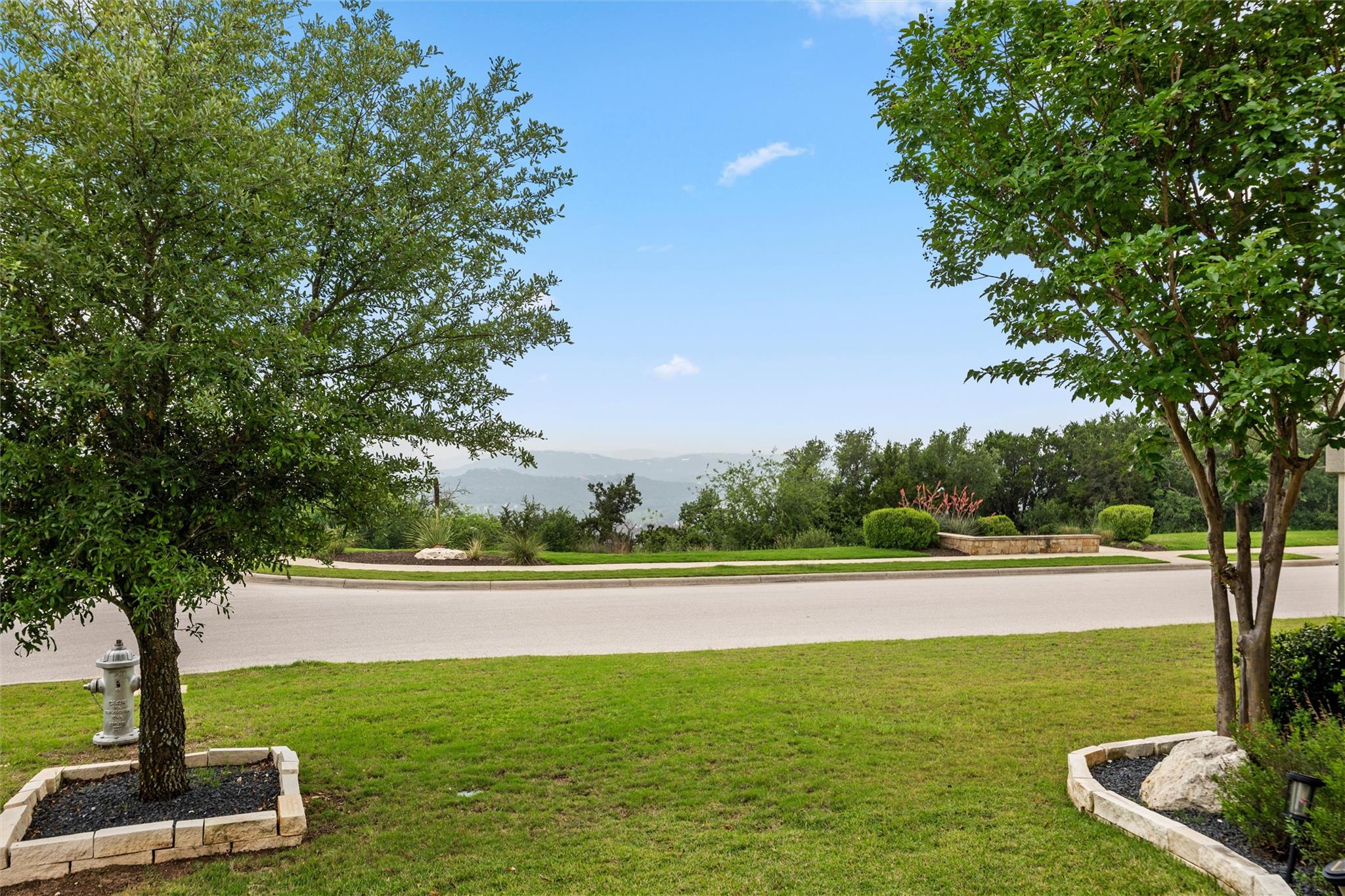 1733 Siena Sunset RD — photo 3