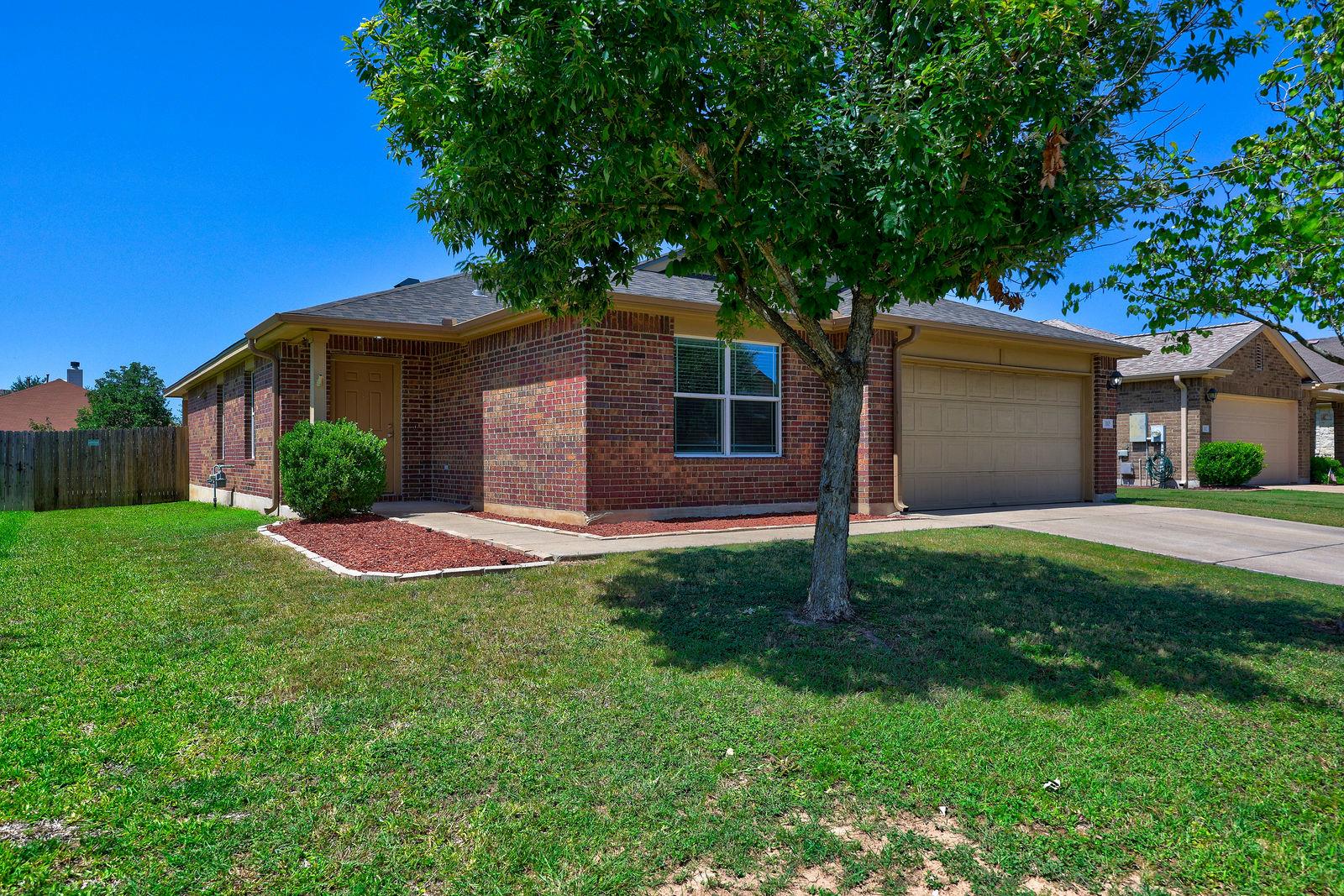 310 Wild Cat DR