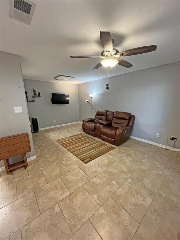 1705 Crossing PL #131 — photo 3