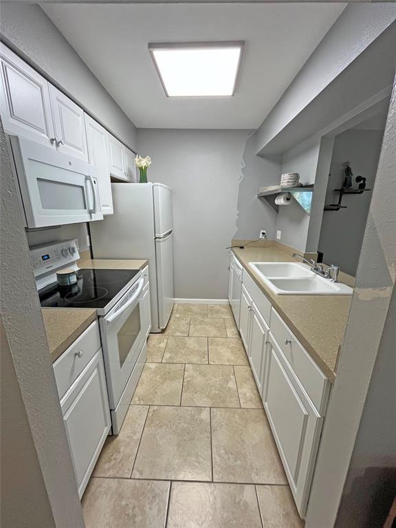 1705 Crossing PL #131 — photo 4