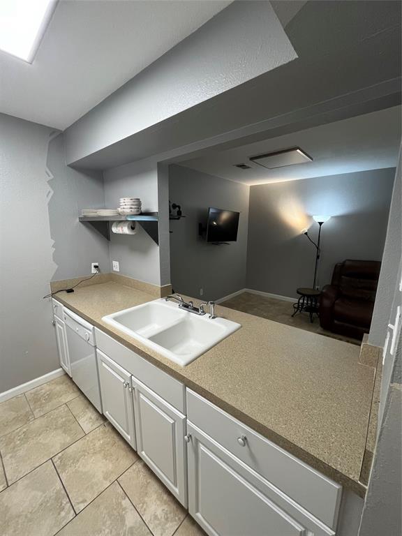 1705 Crossing PL #131 — photo 5