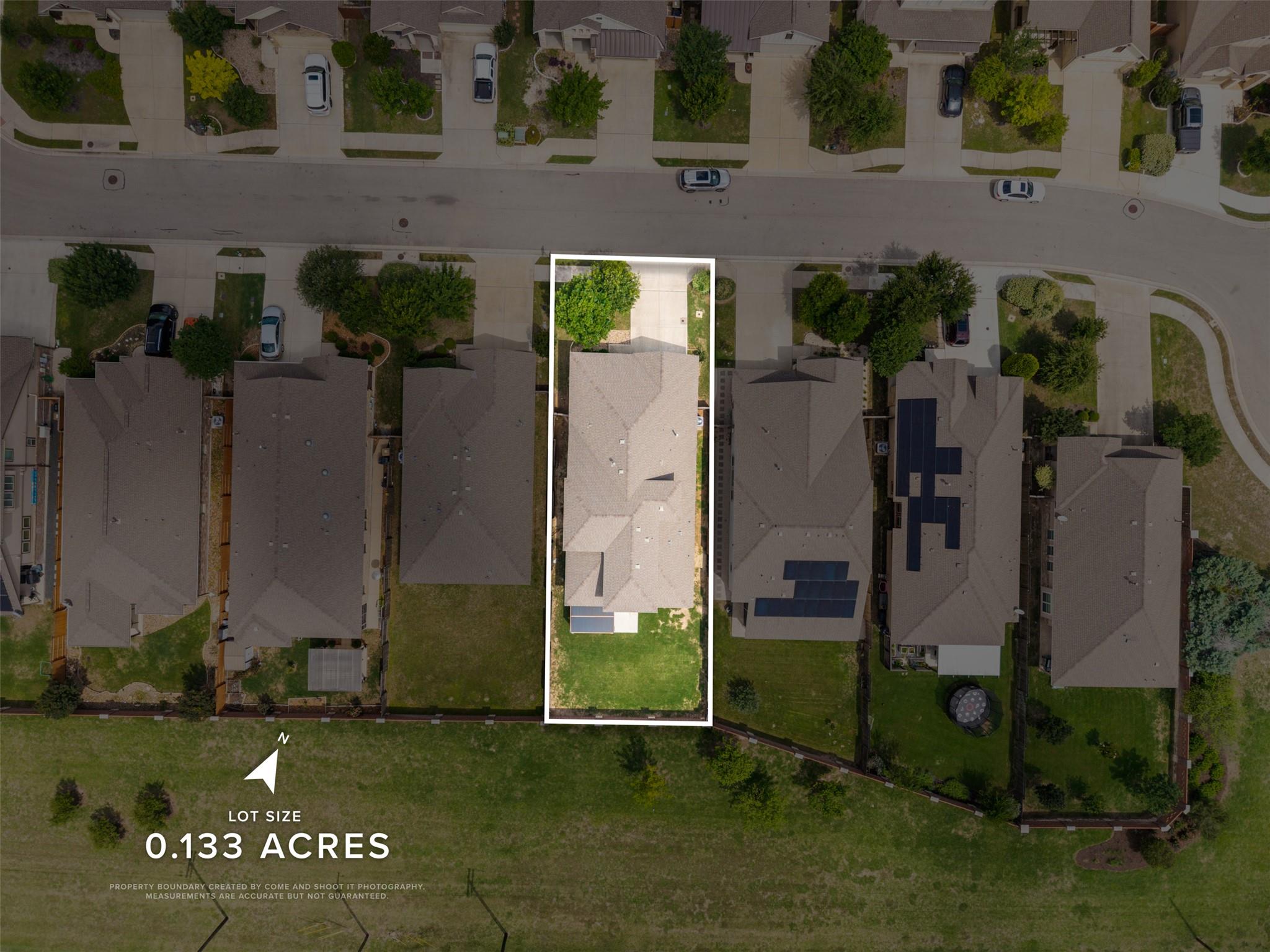717 Blue Agave LN — photo 4