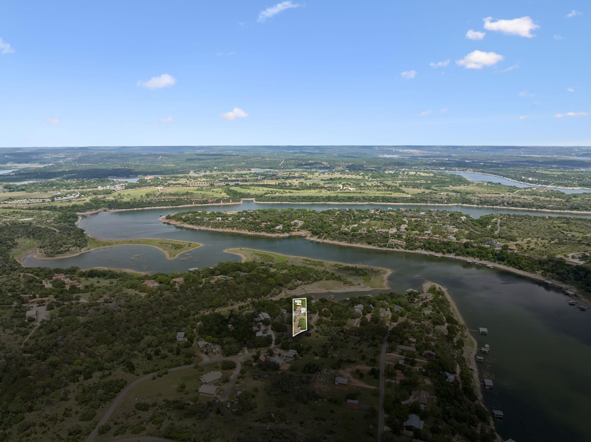 25420 Cove DR — photo 4